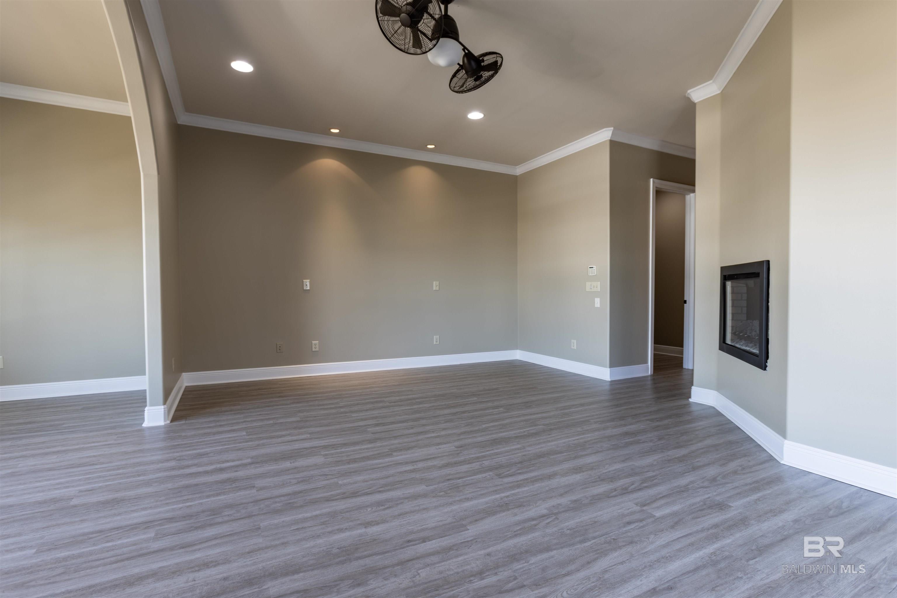 32355 River Road, Orange Beach, AL, 36561