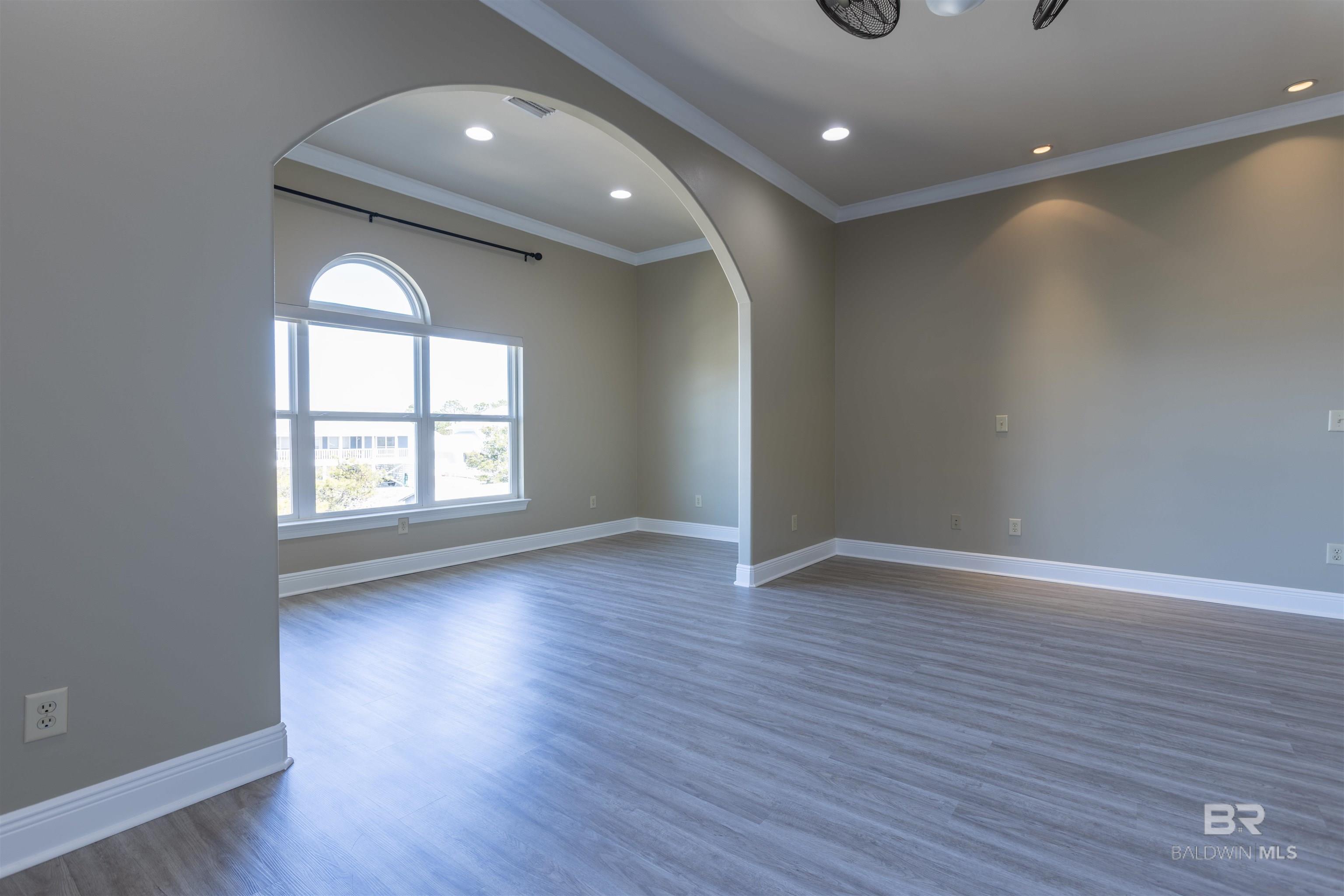 32355 River Road, Orange Beach, AL, 36561