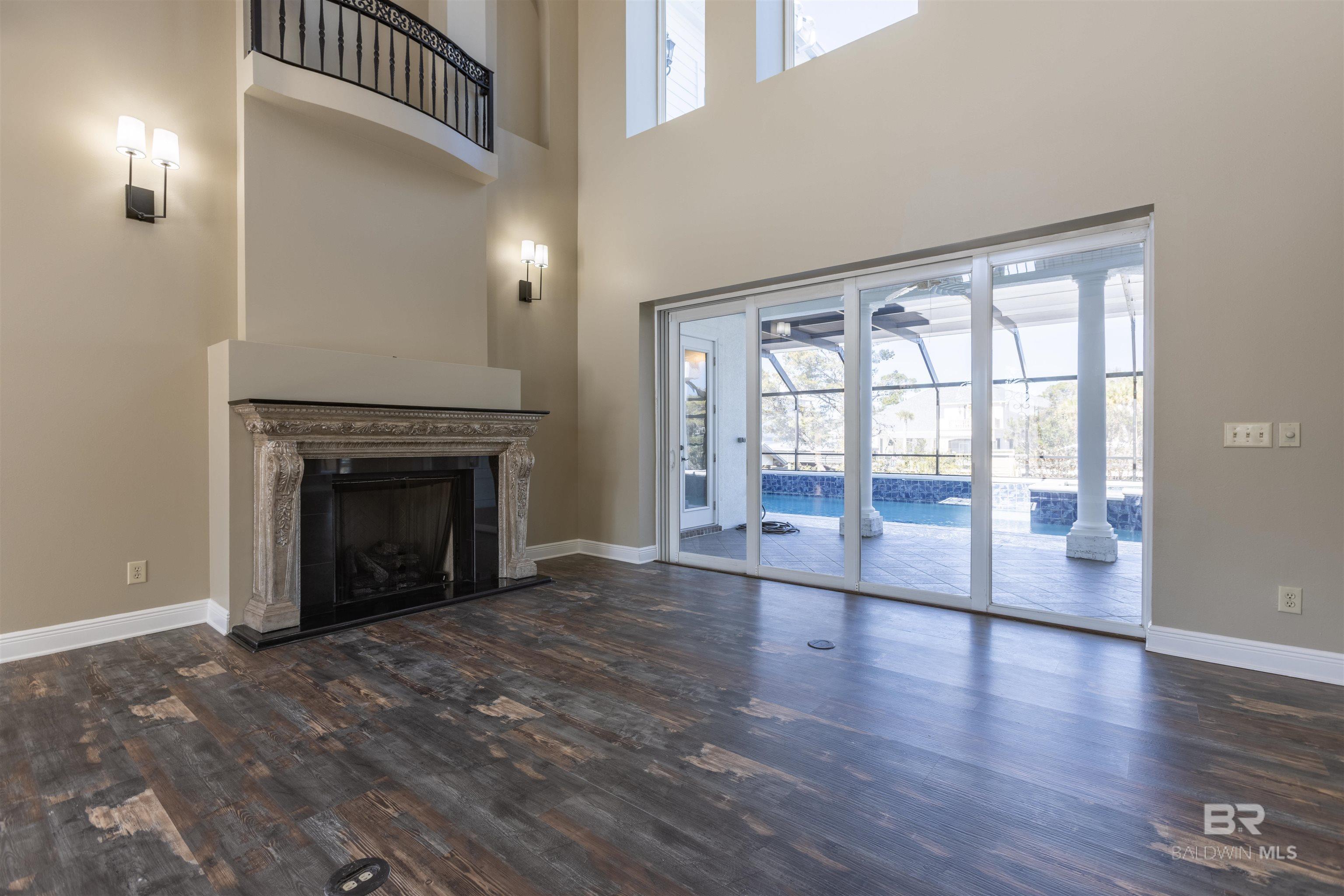 32355 River Road, Orange Beach, AL, 36561