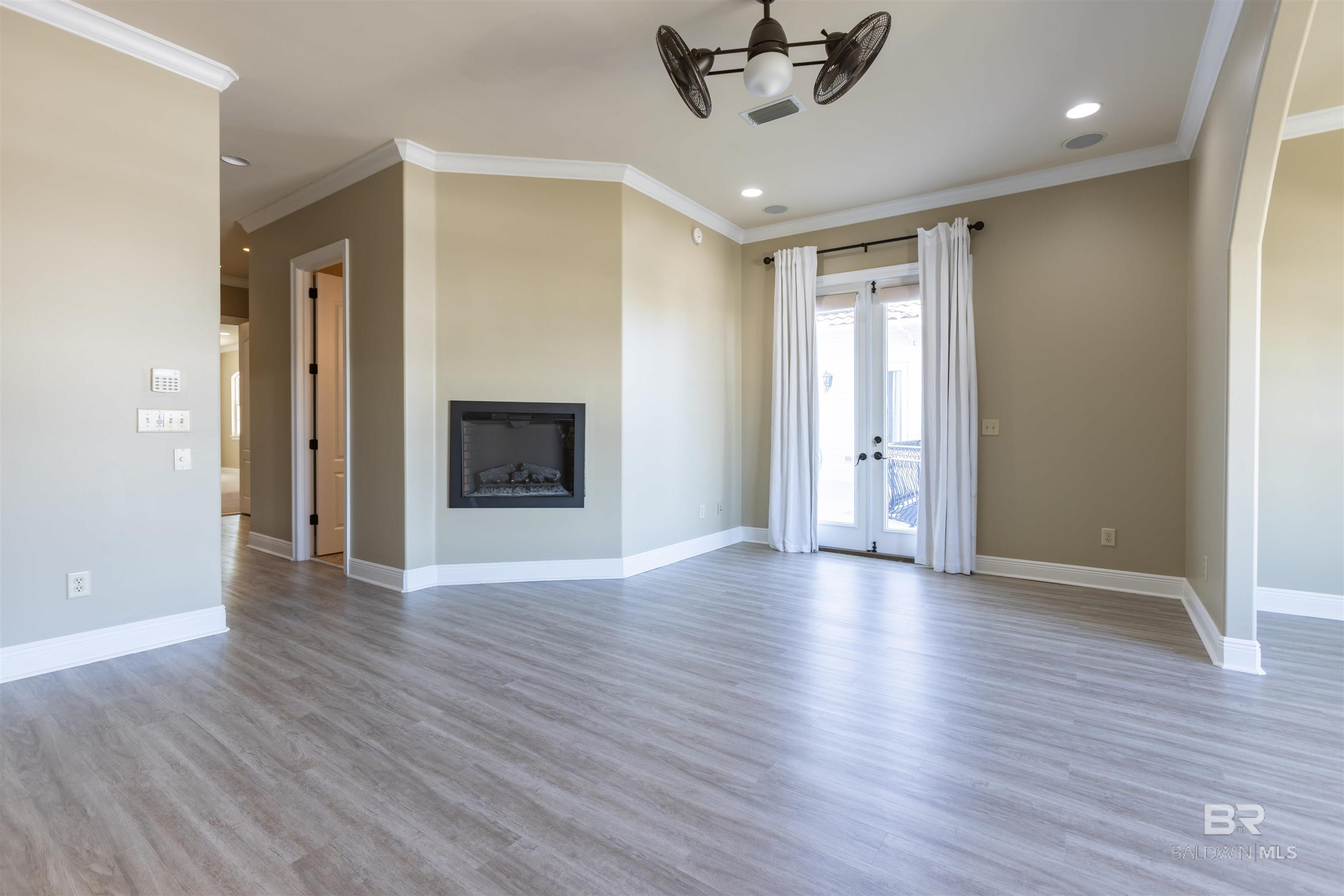 32355 River Road, Orange Beach, AL, 36561
