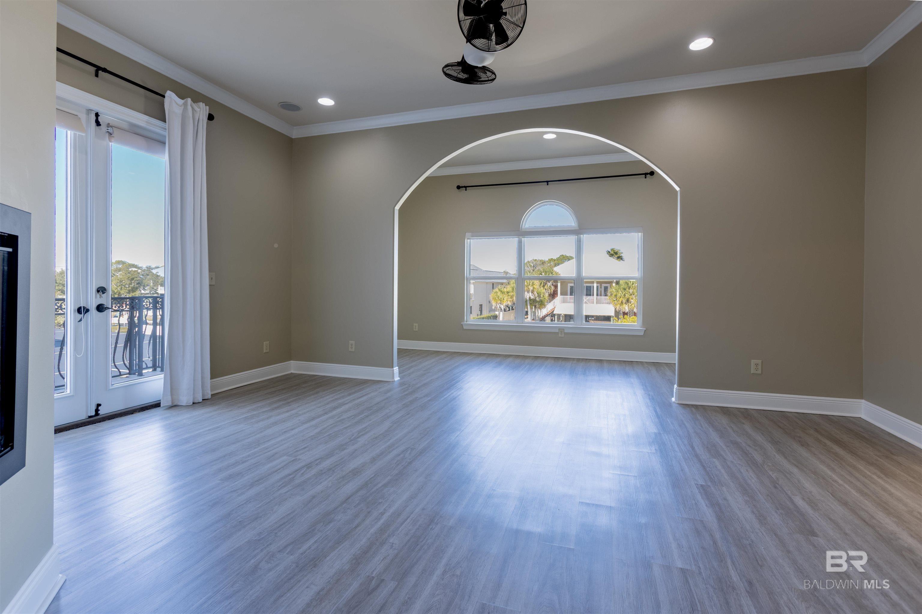 32355 River Road, Orange Beach, AL, 36561