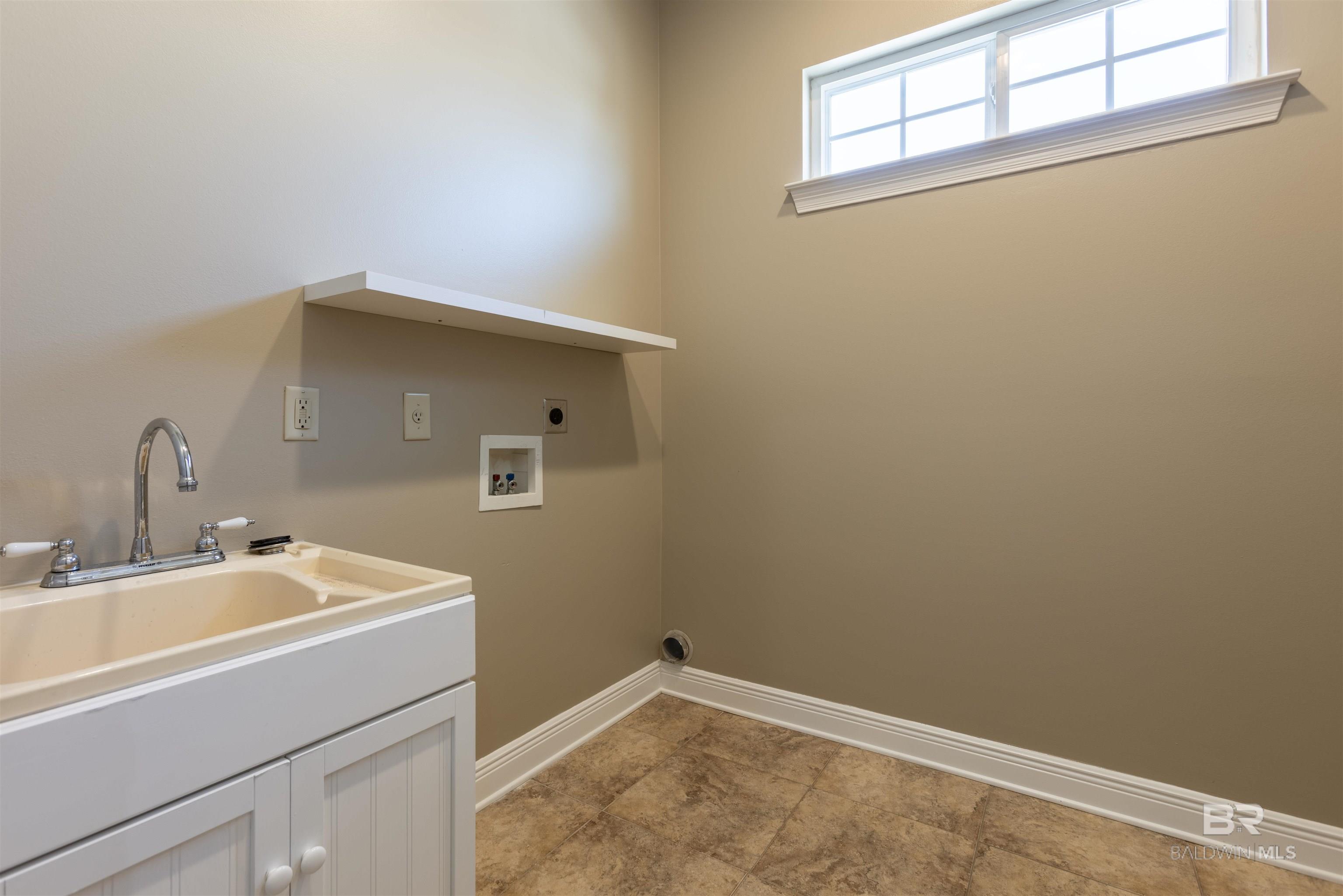 32355 River Road, Orange Beach, AL, 36561