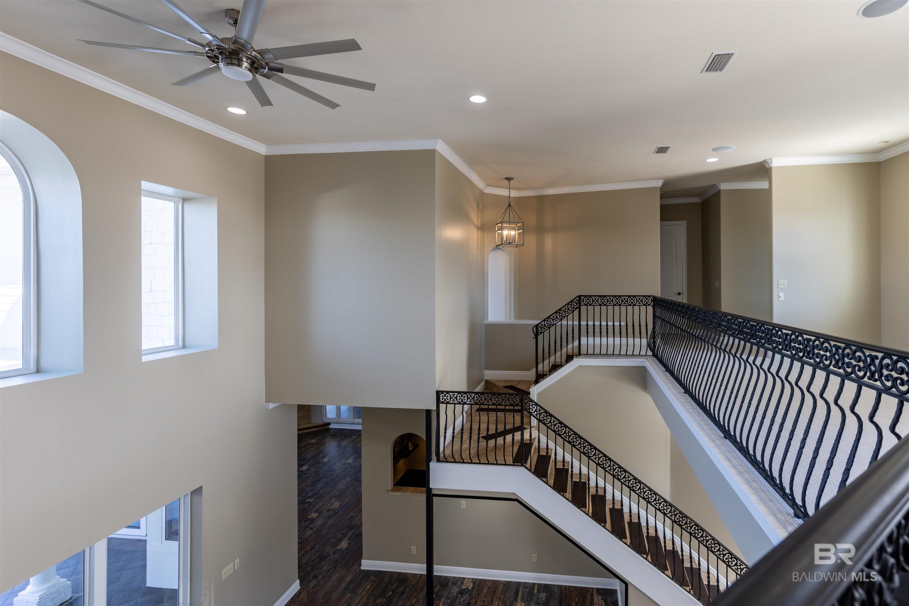 32355 River Road, Orange Beach, AL, 36561