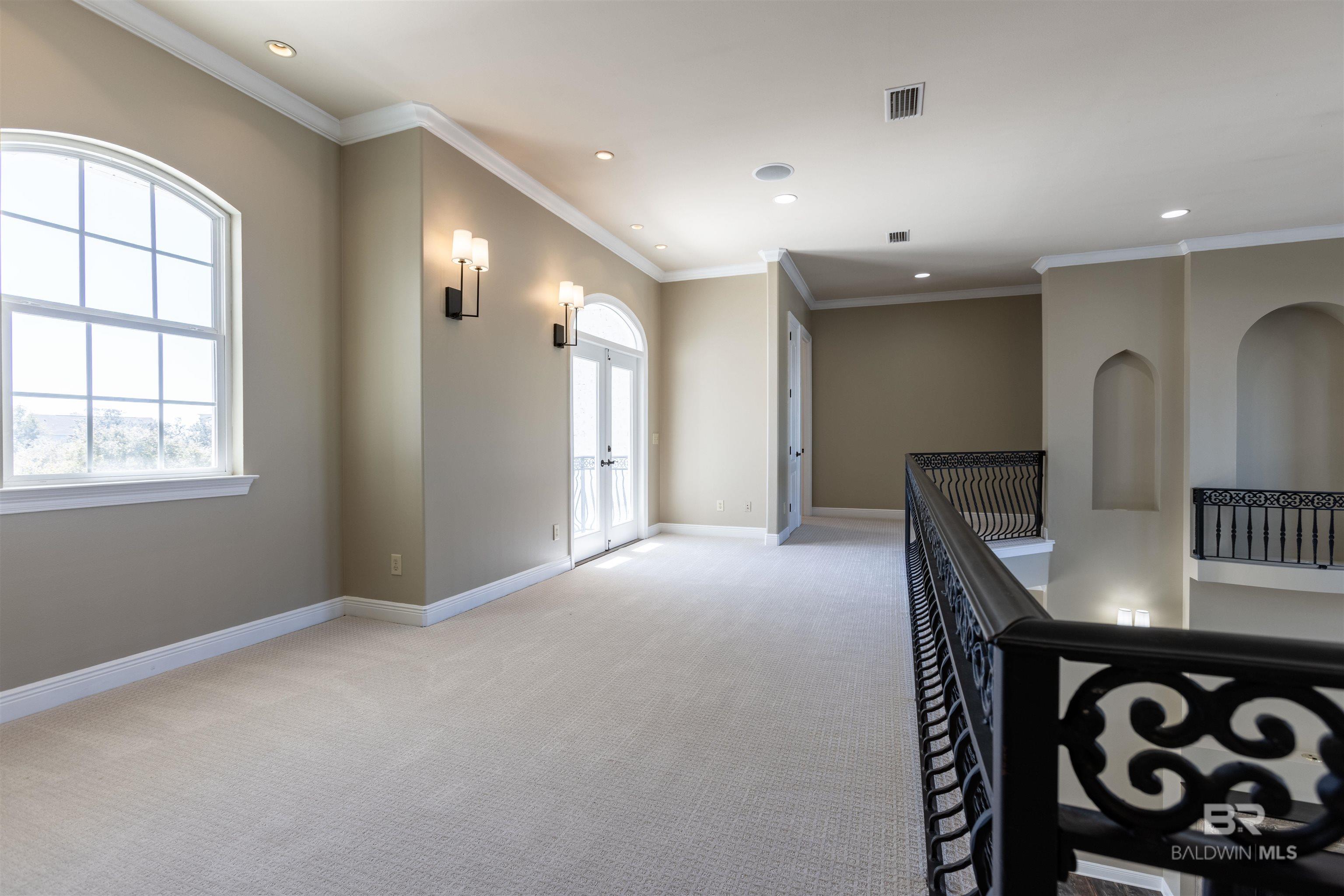 32355 River Road, Orange Beach, AL, 36561