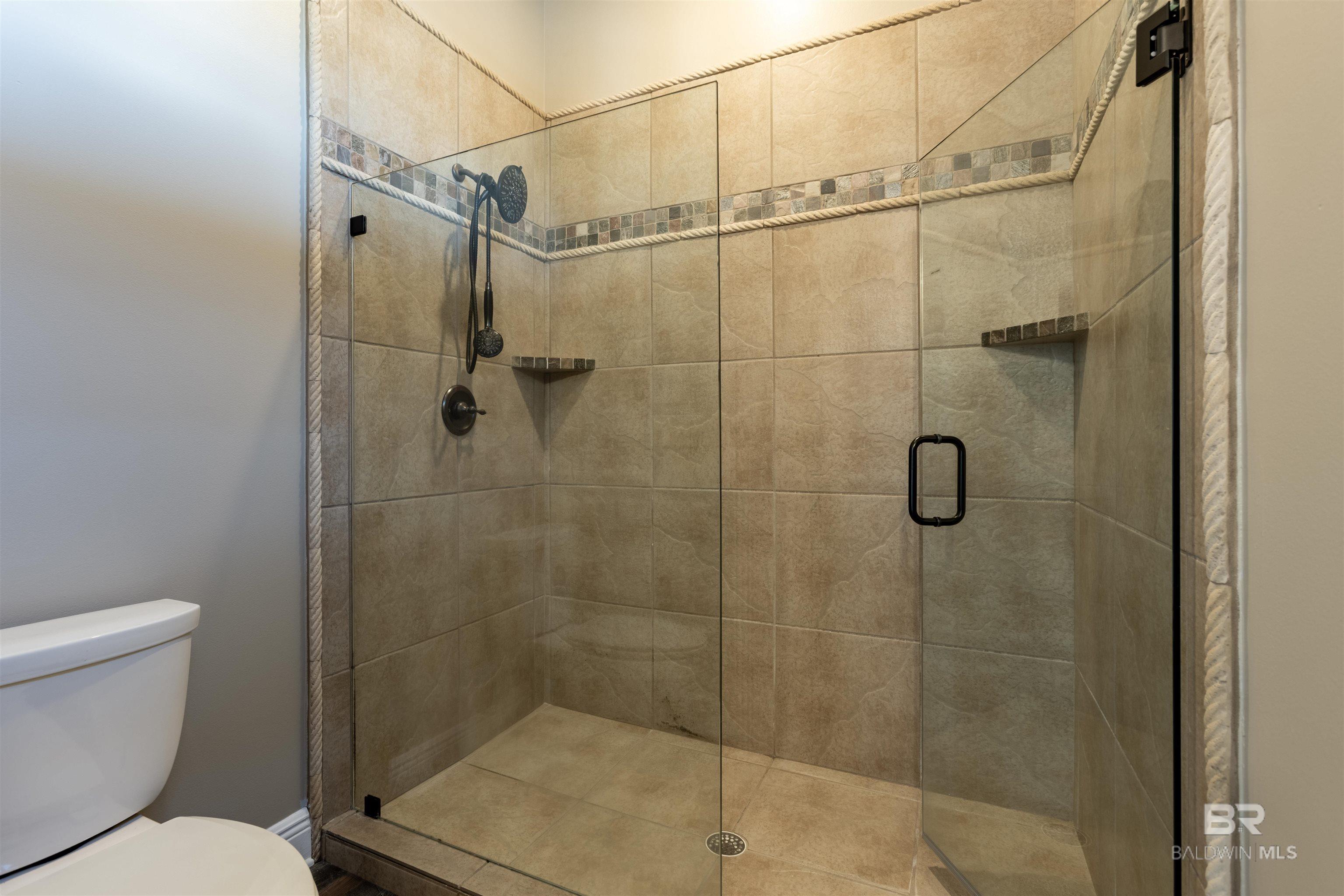 32355 River Road, Orange Beach, AL, 36561