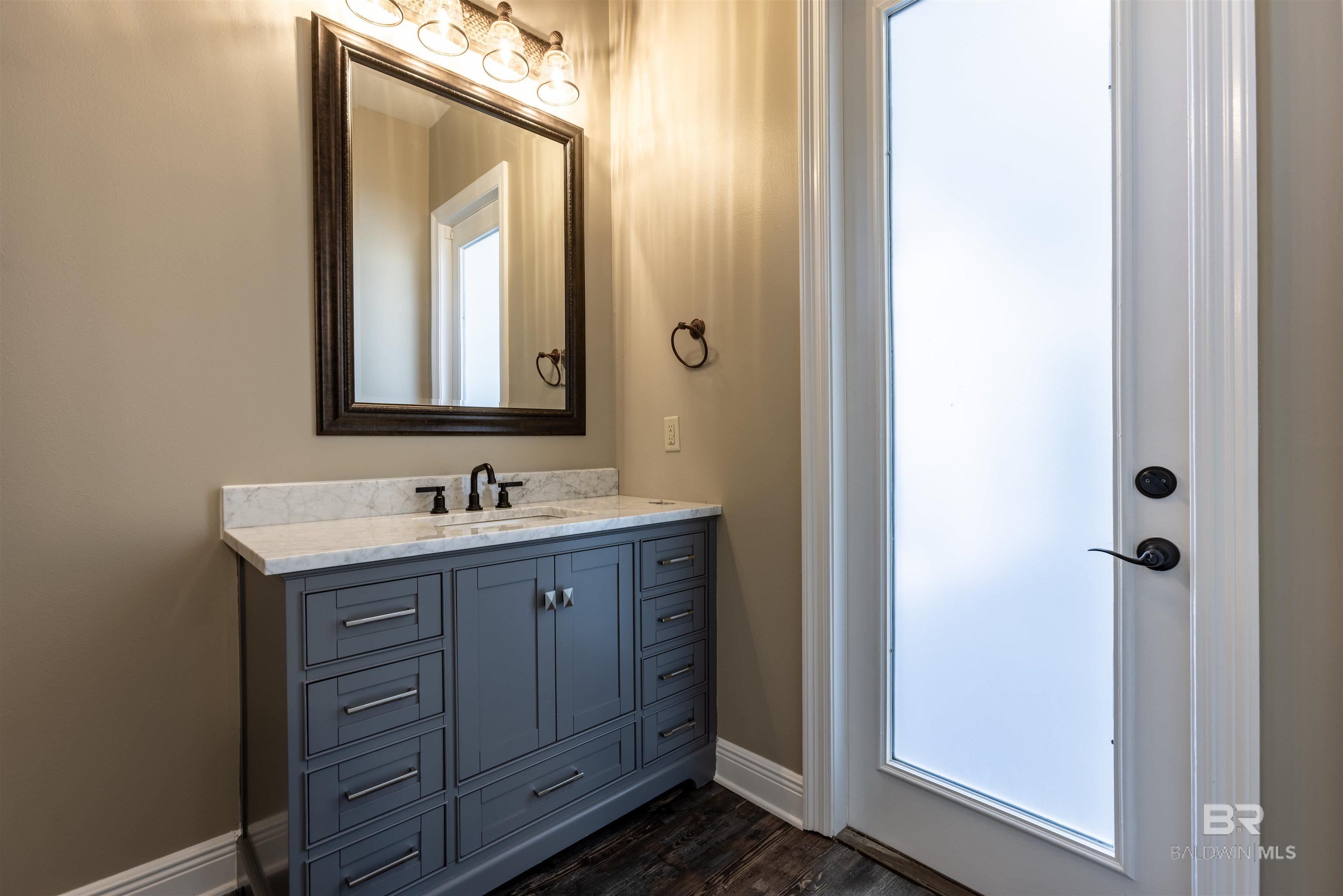 32355 River Road, Orange Beach, AL, 36561