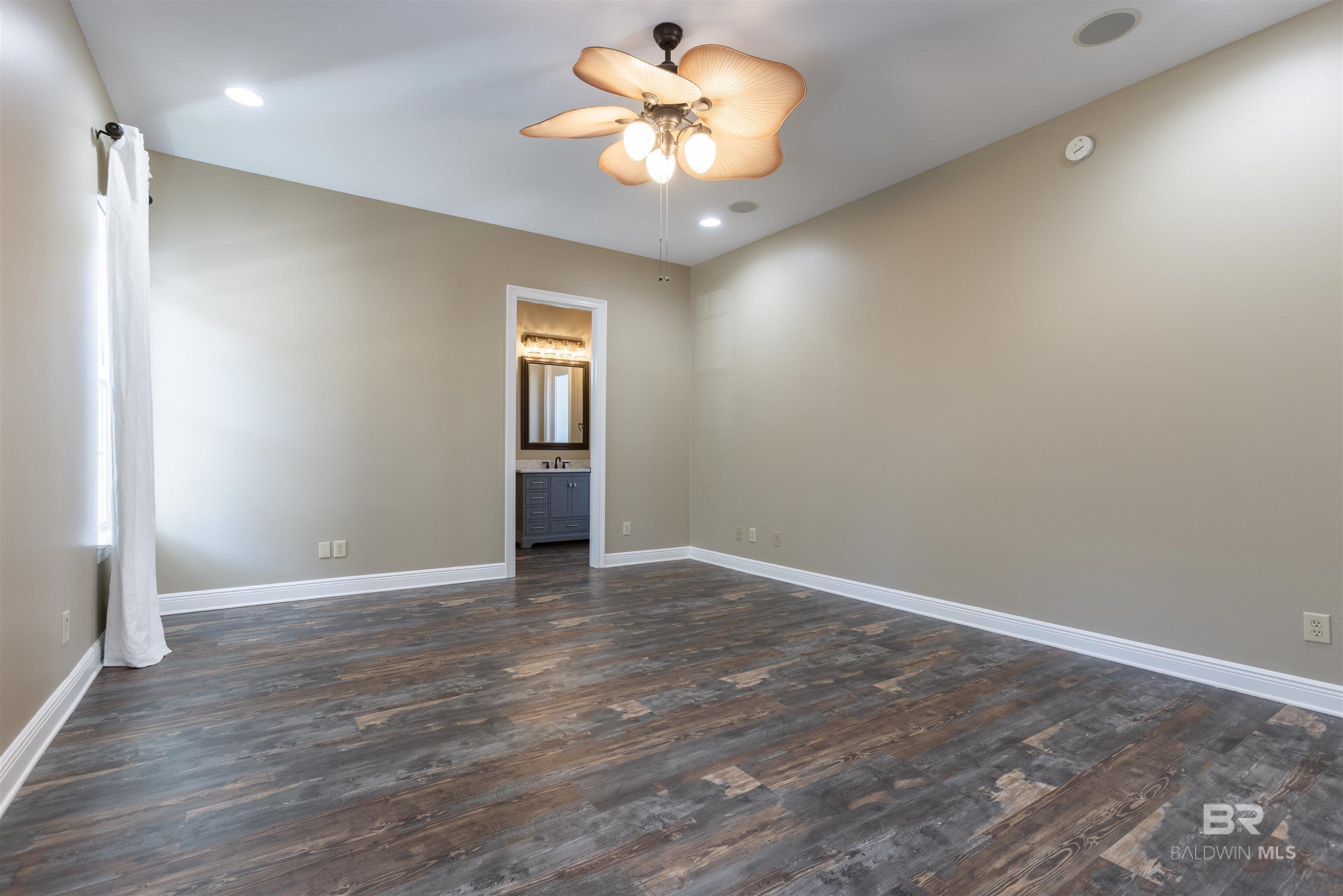32355 River Road, Orange Beach, AL, 36561