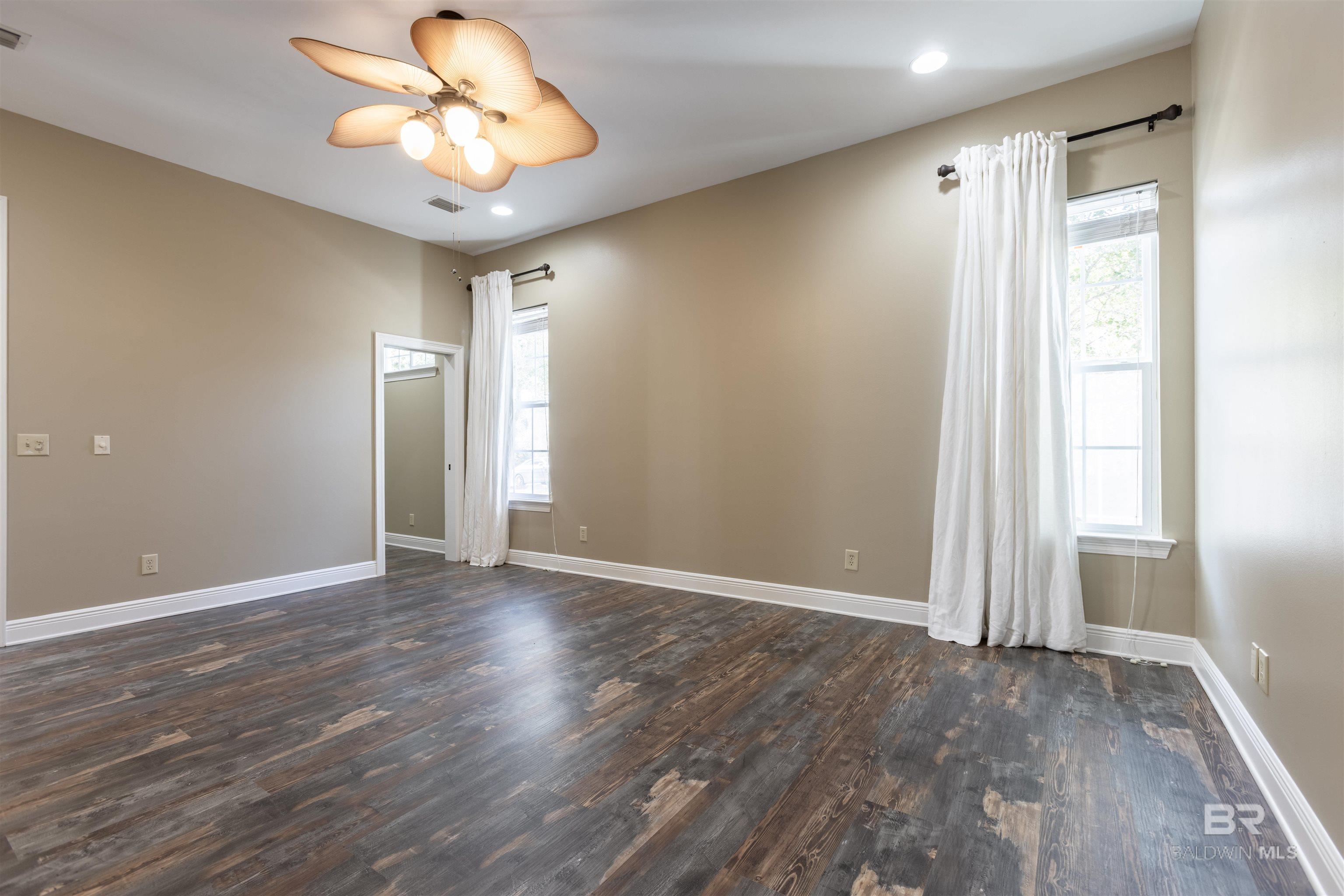 32355 River Road, Orange Beach, AL, 36561