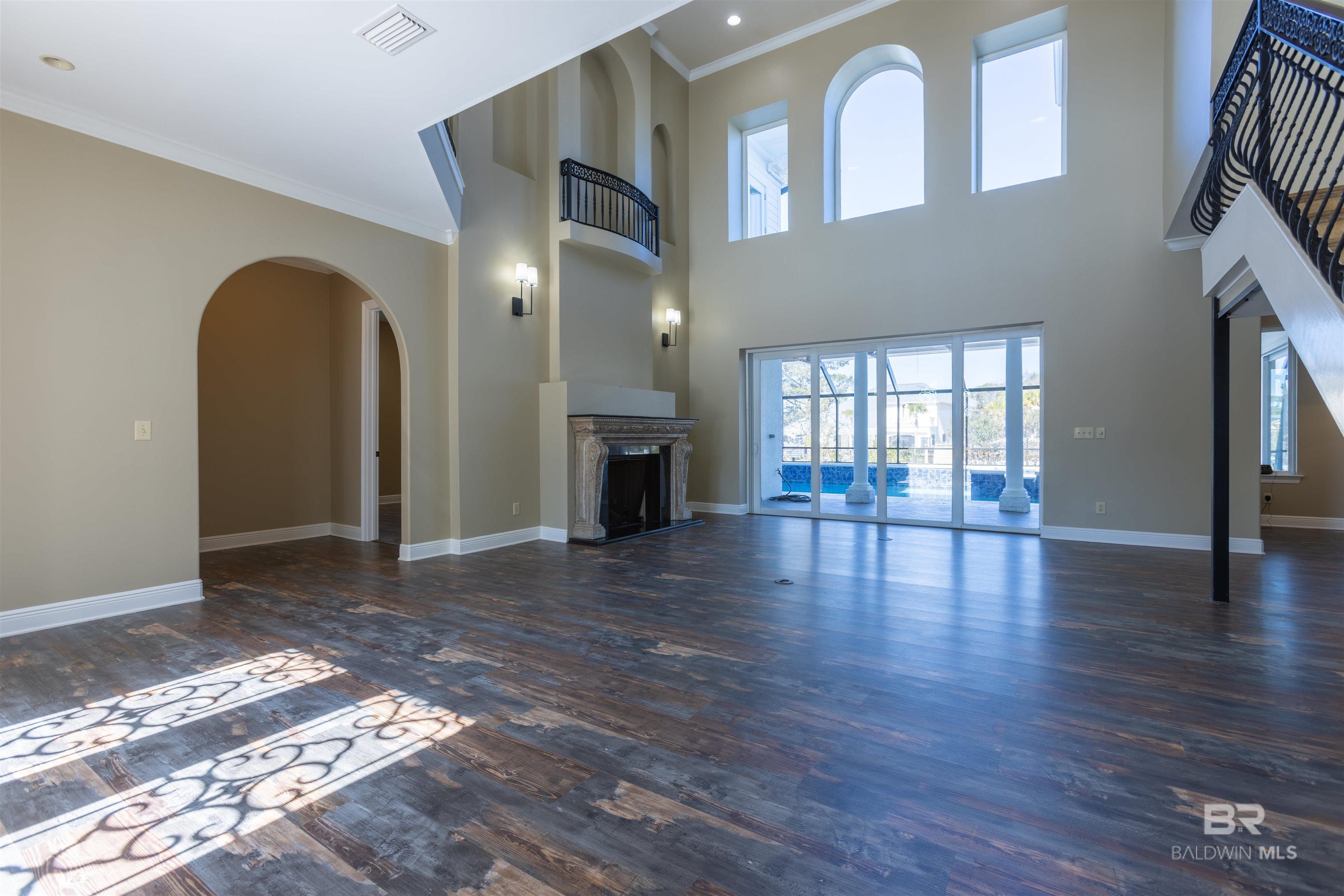 32355 River Road, Orange Beach, AL, 36561
