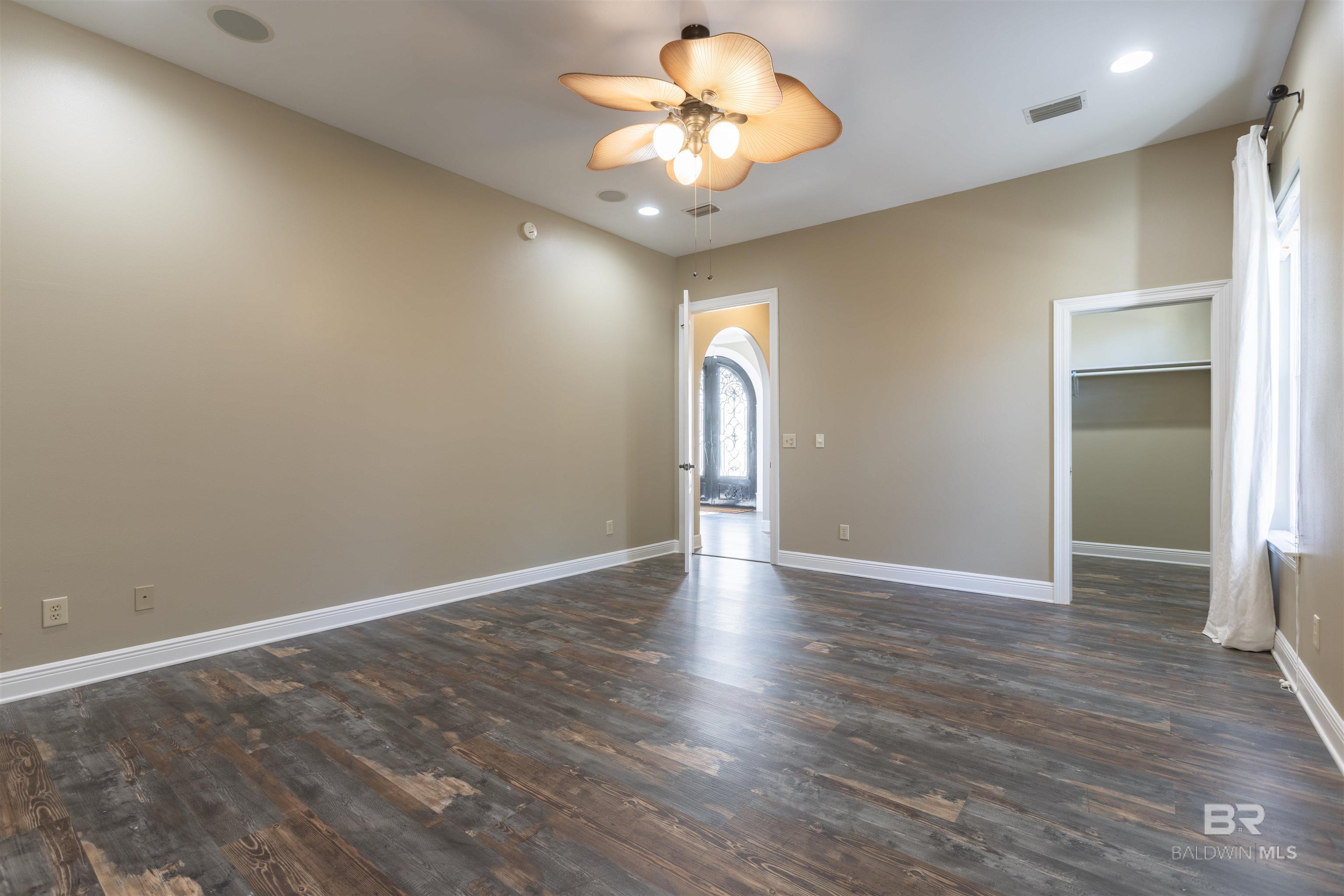32355 River Road, Orange Beach, AL, 36561