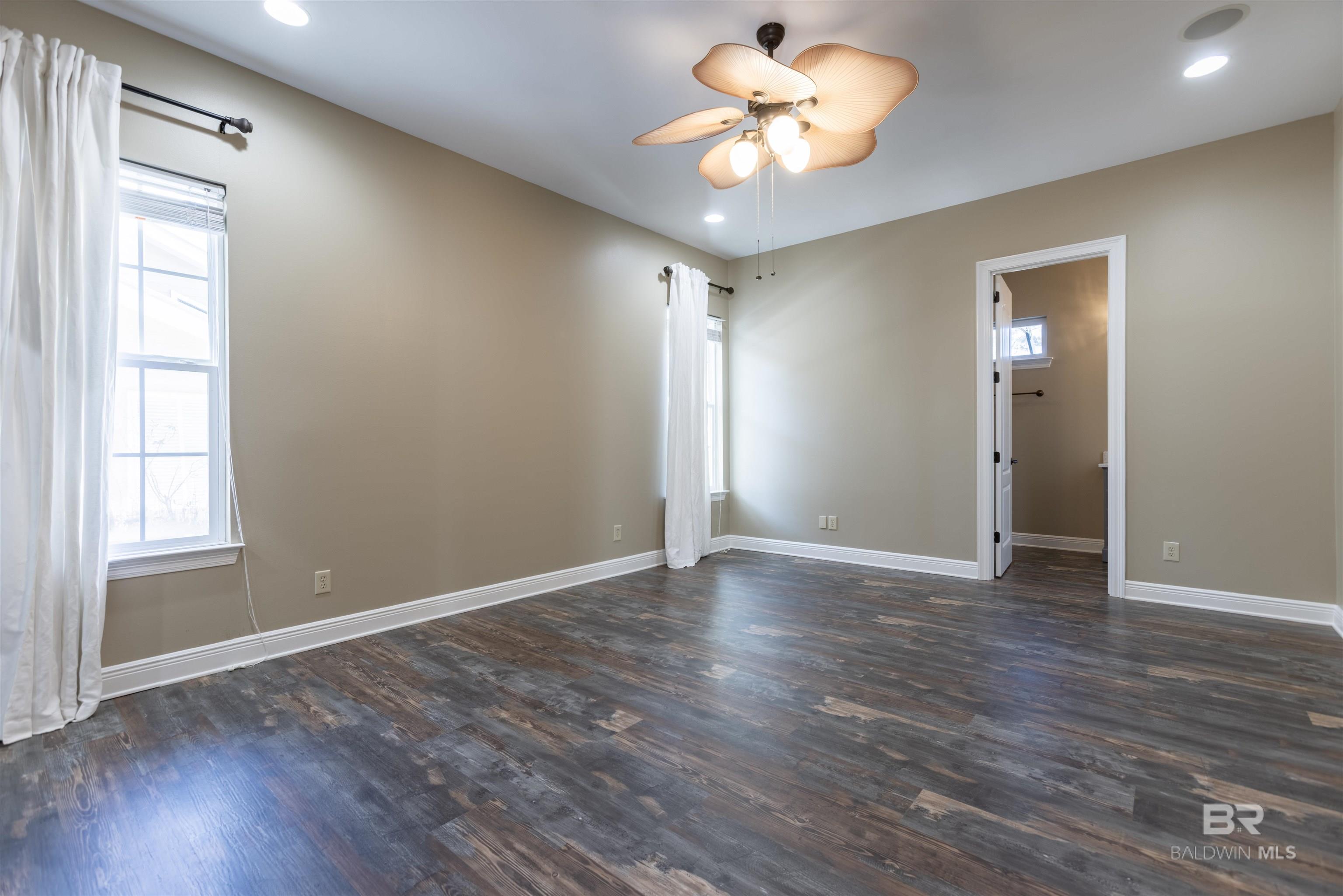 32355 River Road, Orange Beach, AL, 36561