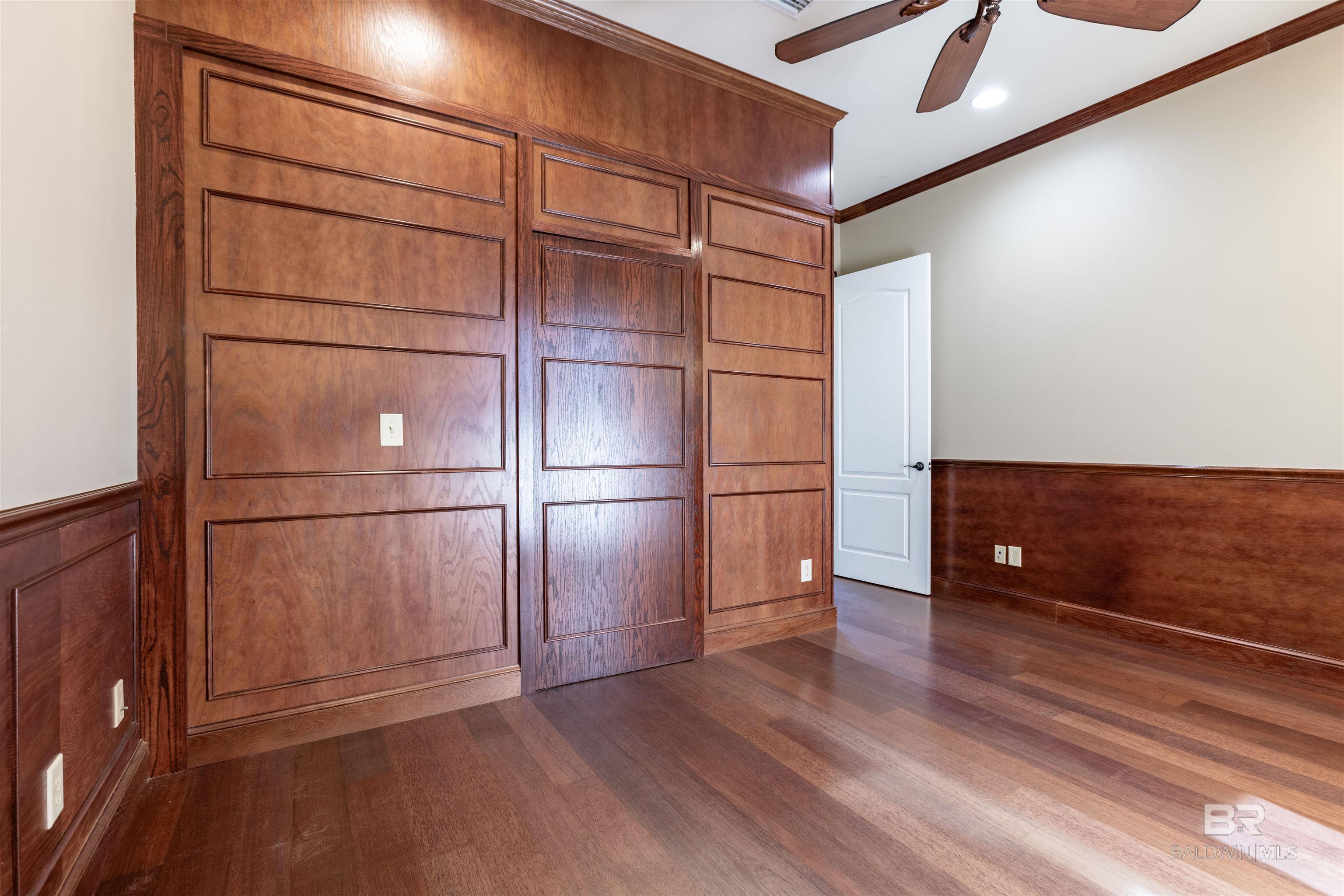 32355 River Road, Orange Beach, AL, 36561