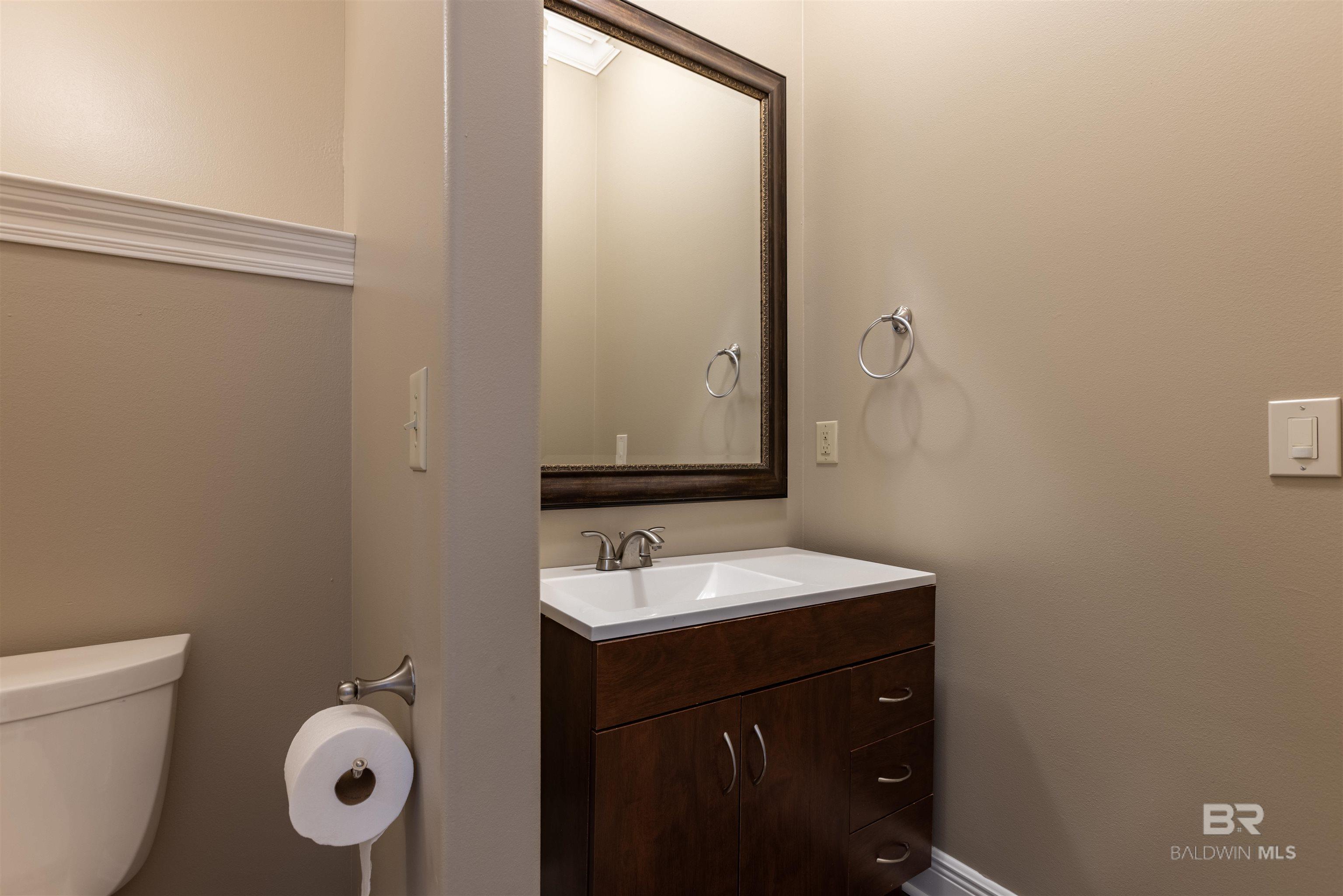 32355 River Road, Orange Beach, AL, 36561
