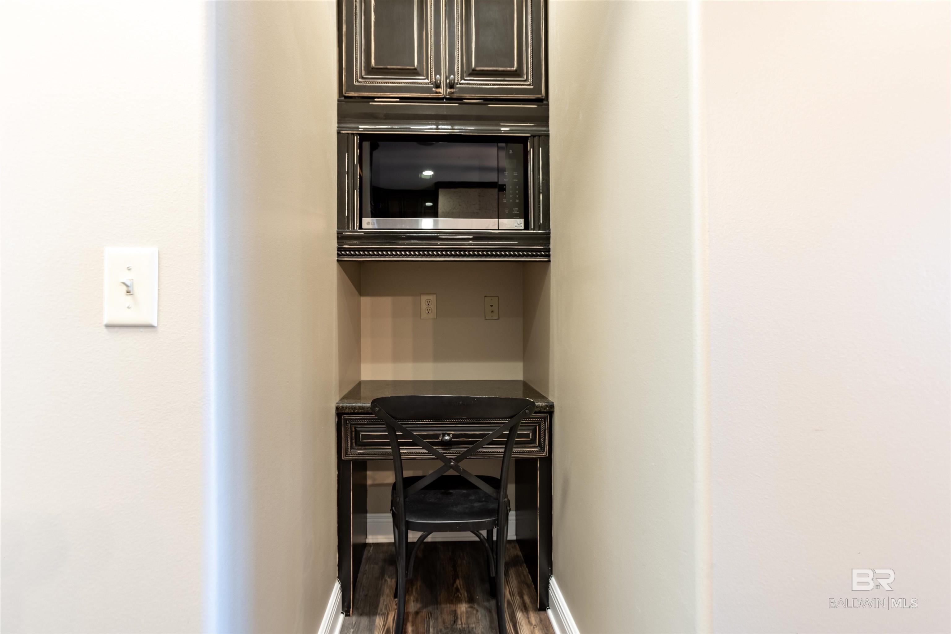 32355 River Road, Orange Beach, AL, 36561