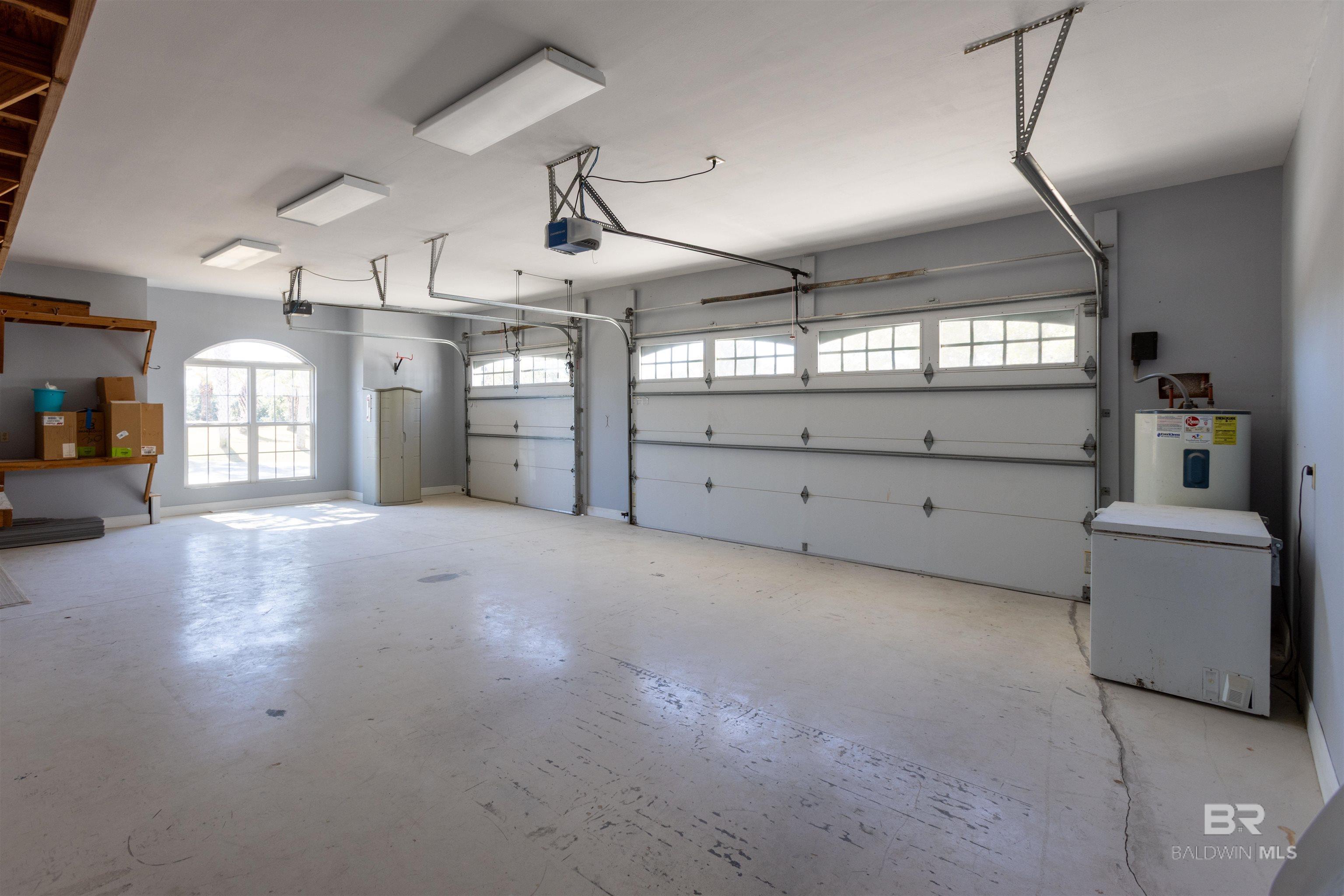 32355 River Road, Orange Beach, AL, 36561