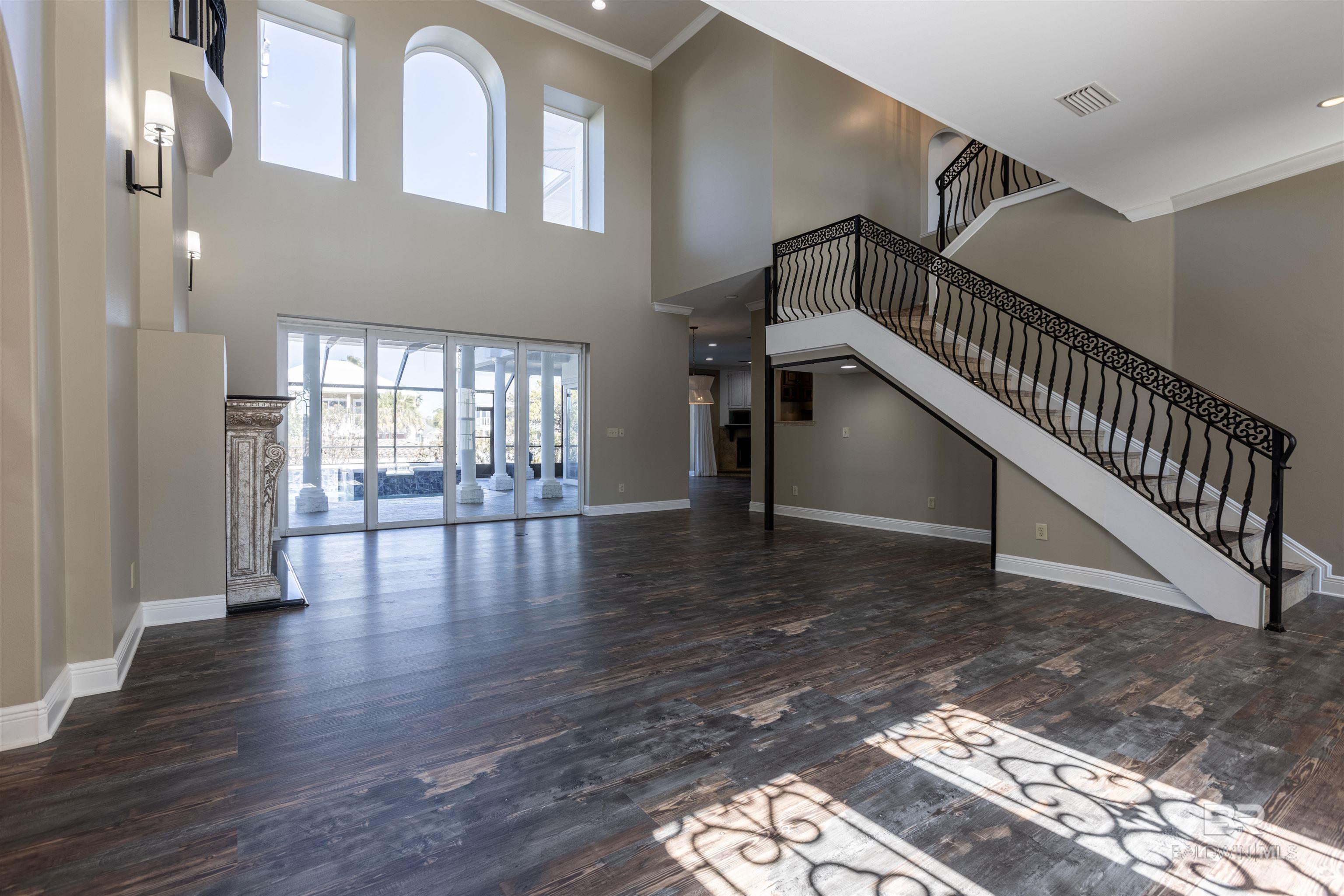 32355 River Road, Orange Beach, AL, 36561