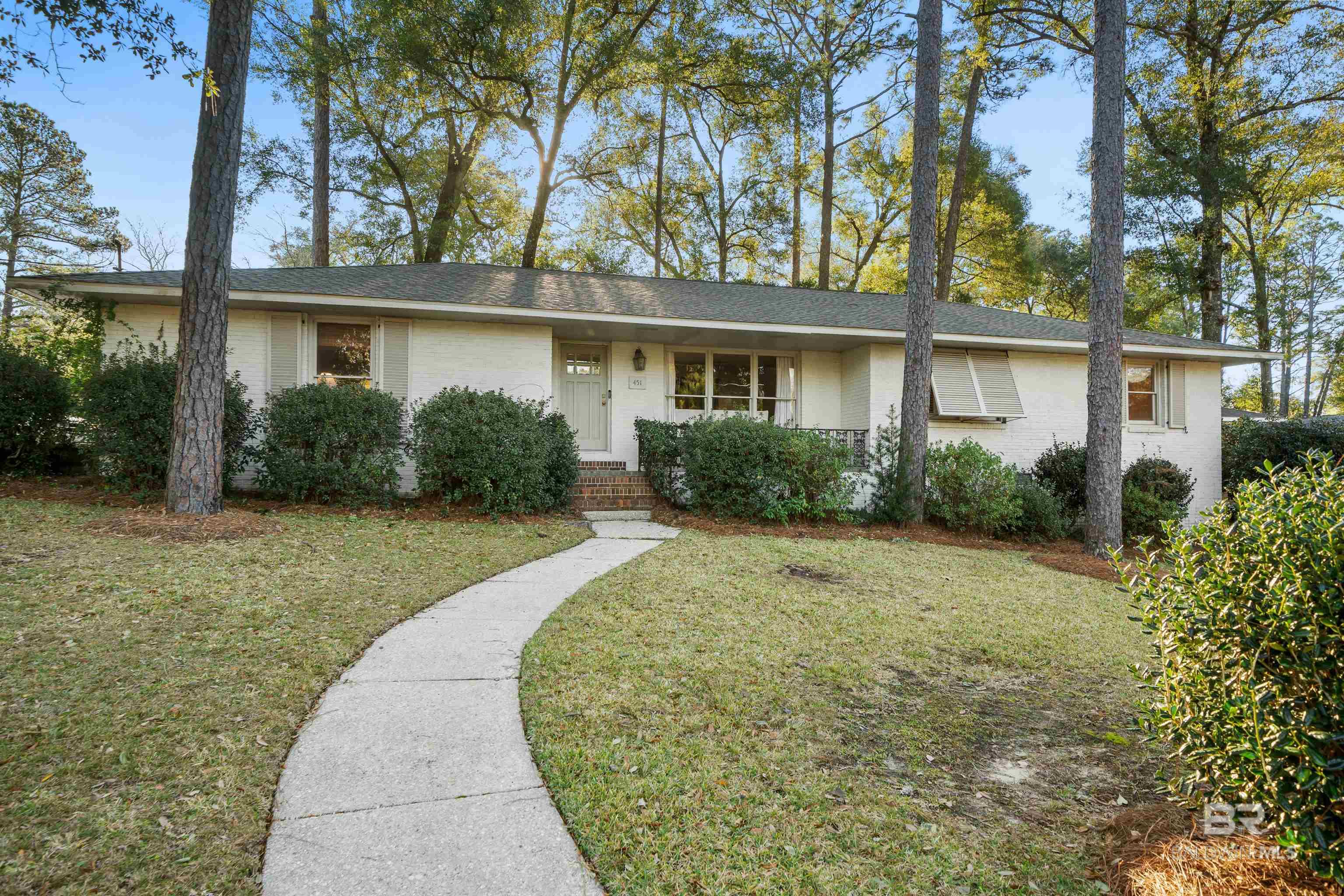 Homes for sale in Fairhope - Fairhope AL