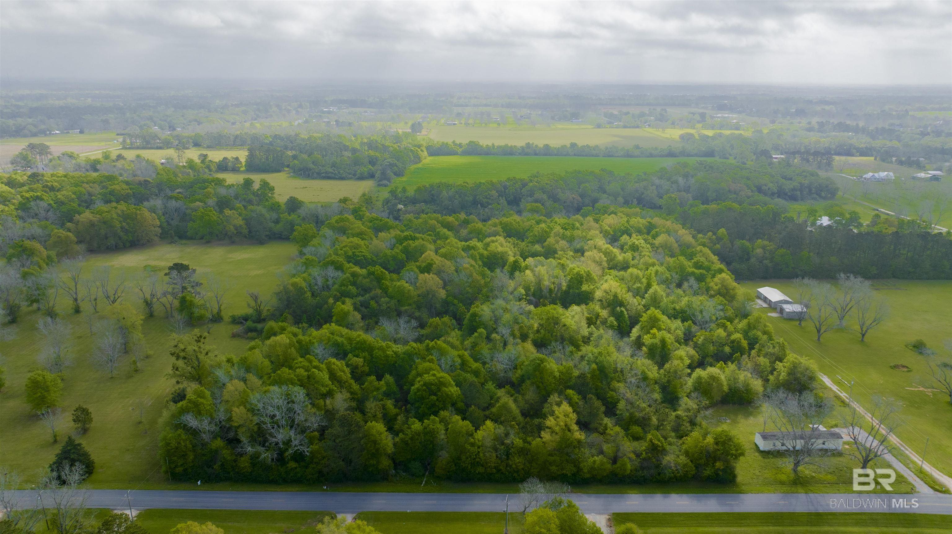 0 County Road 13, Fairhope, AL, 36532