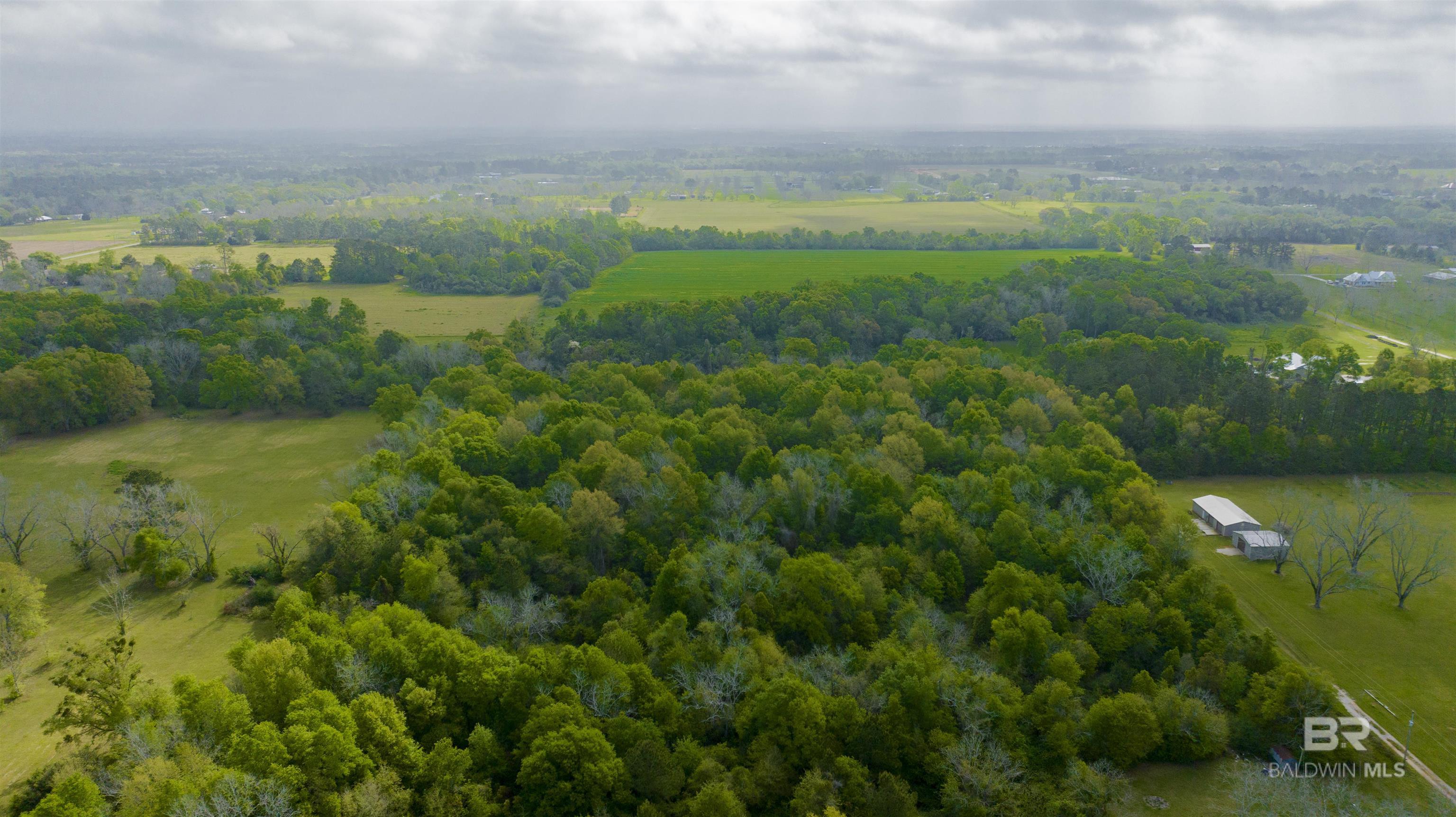 0 County Road 13, Fairhope, AL, 36532