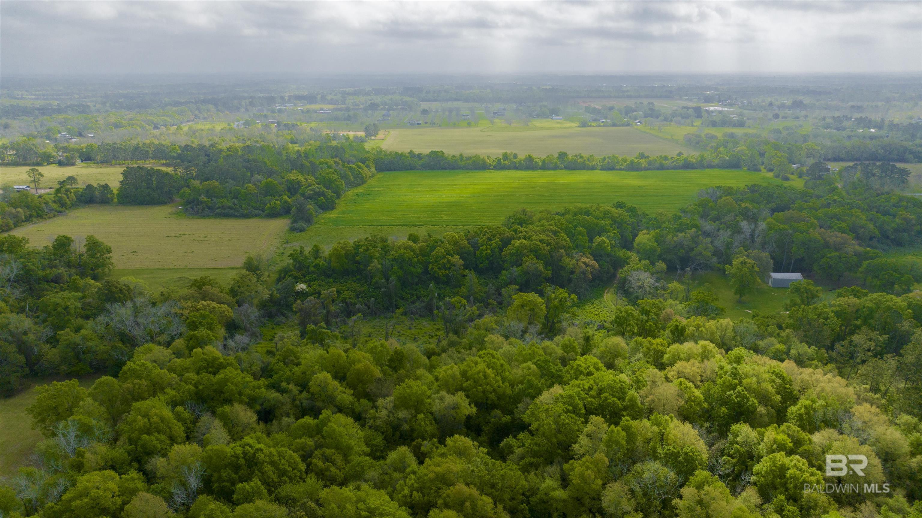 0 County Road 13, Fairhope, AL, 36532