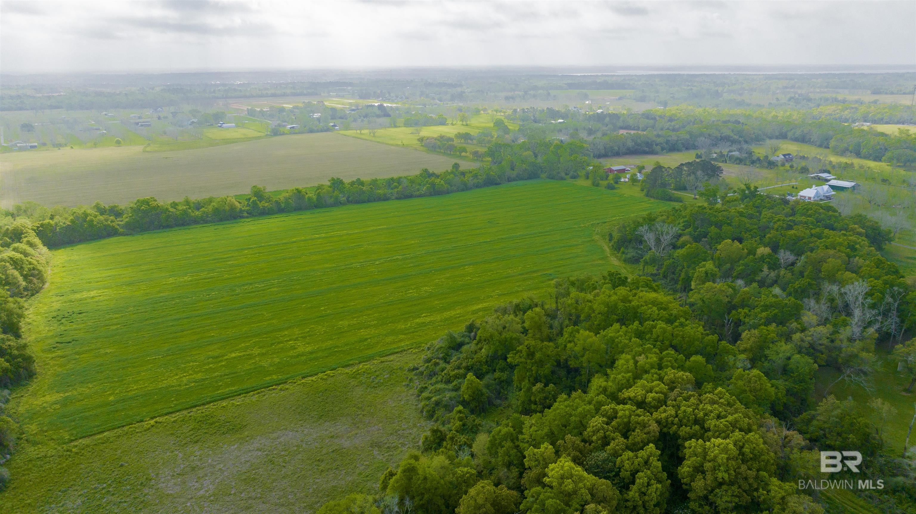 0 County Road 13, Fairhope, AL, 36532