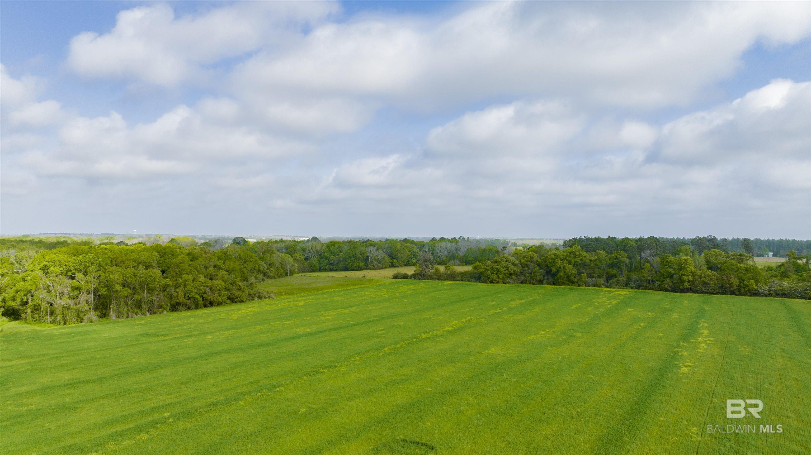 0 County Road 13, Fairhope, AL, 36532