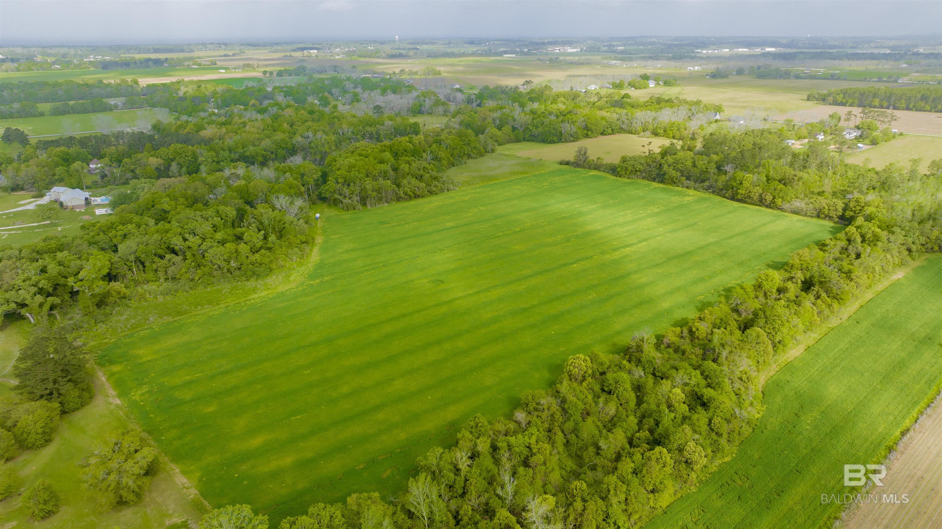 0 County Road 13, Fairhope, AL, 36532