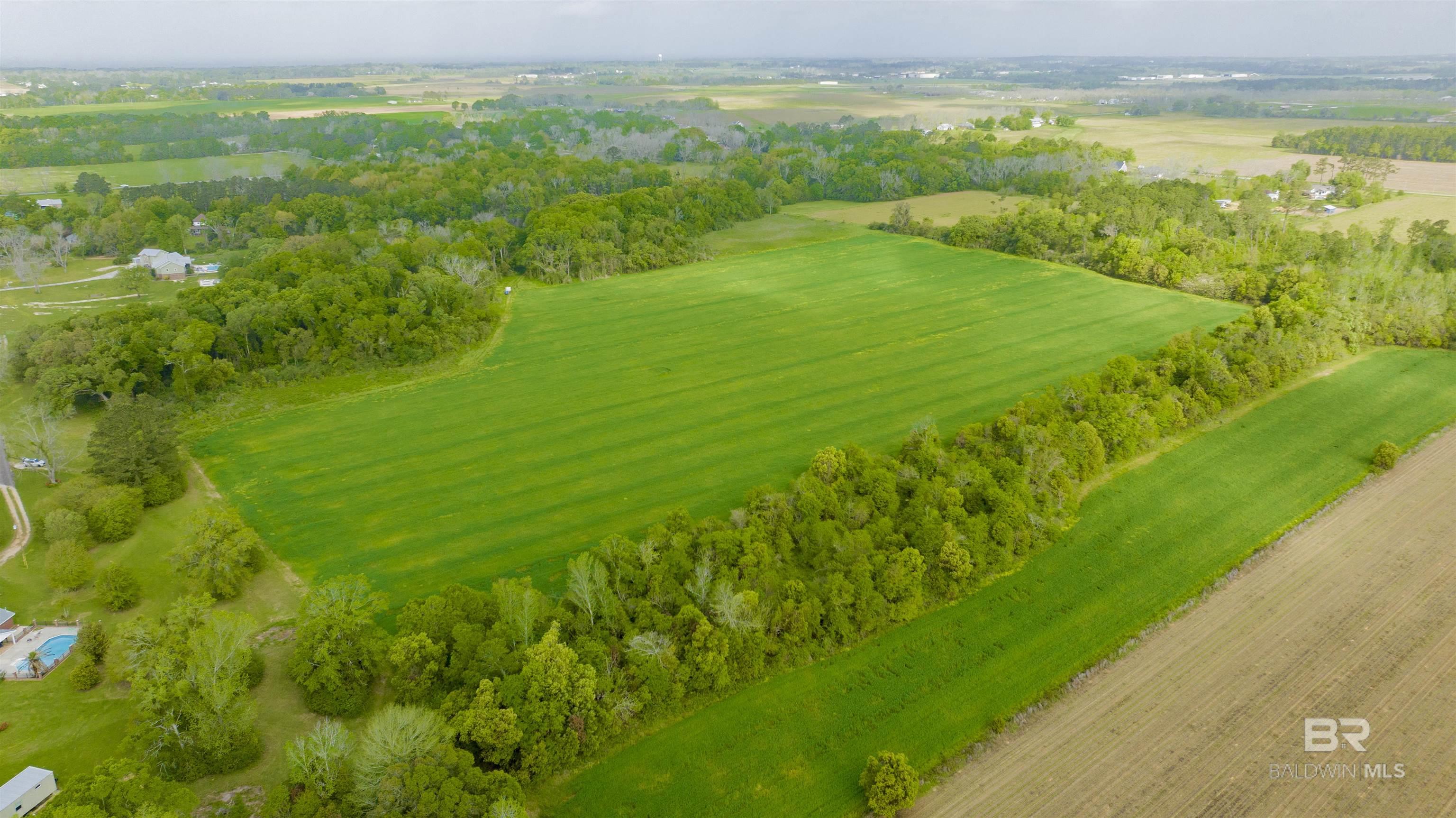 0 County Road 13, Fairhope, AL, 36532