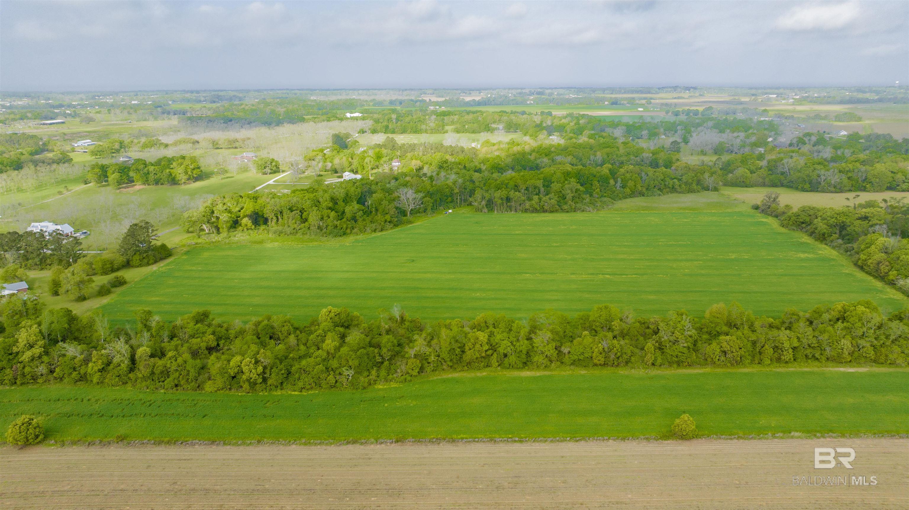 0 County Road 13, Fairhope, AL, 36532