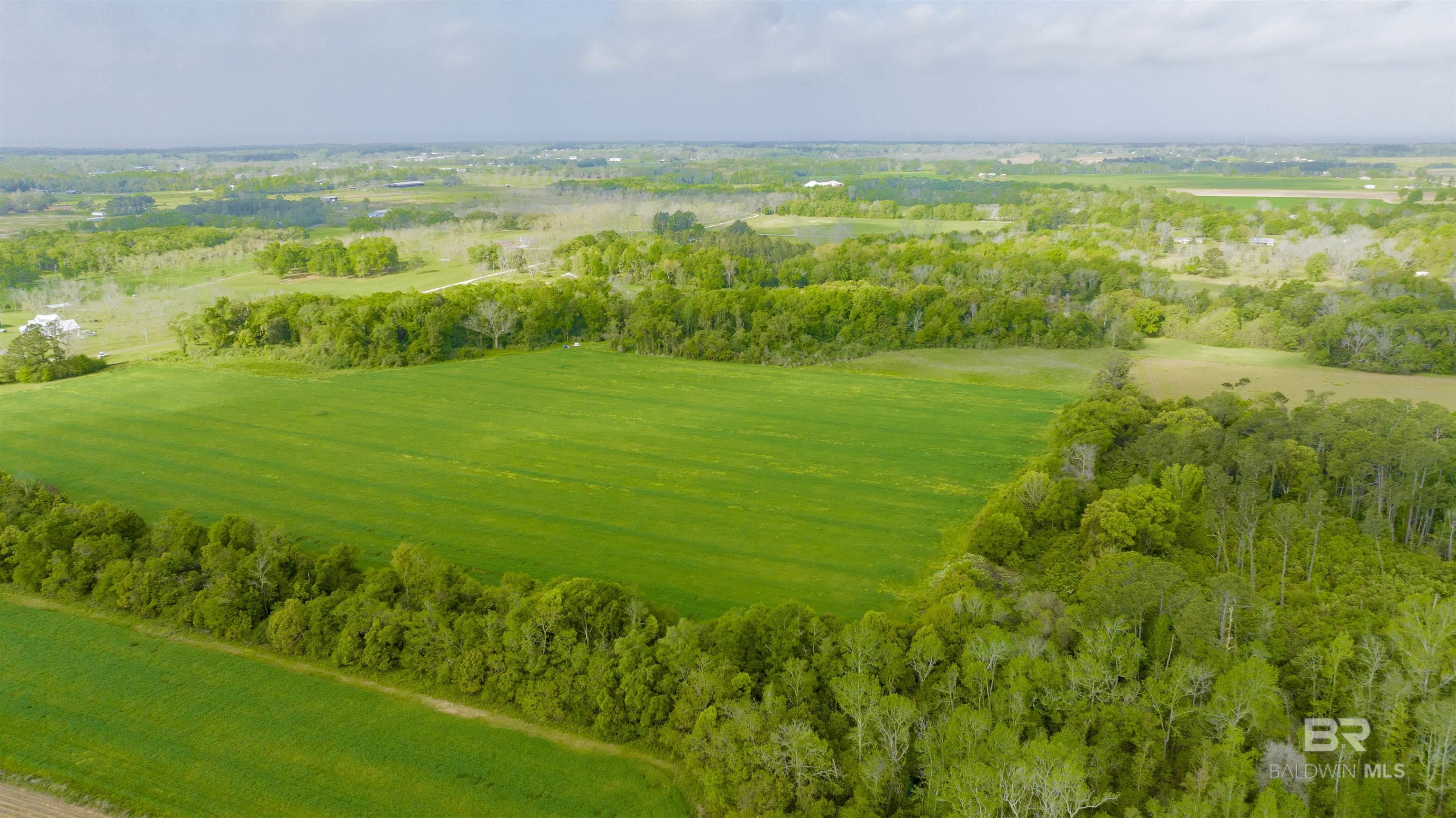 0 County Road 13, Fairhope, AL, 36532