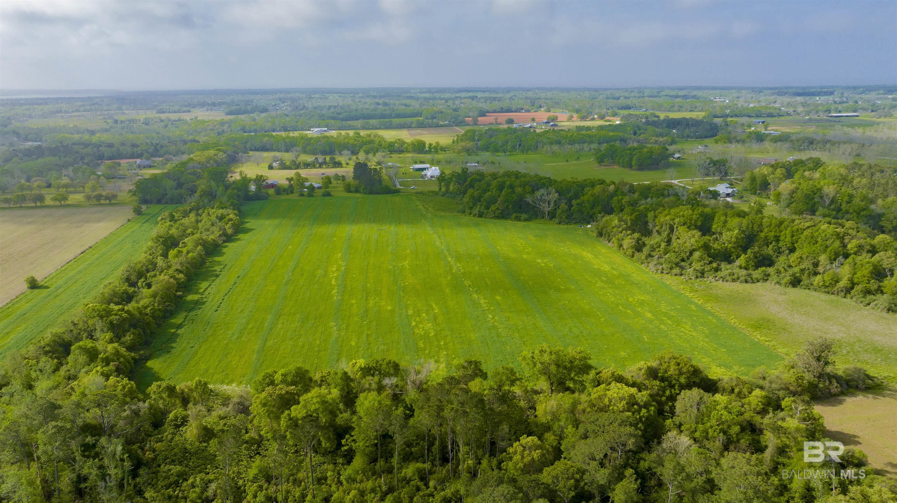 0 County Road 13, Fairhope, AL, 36532