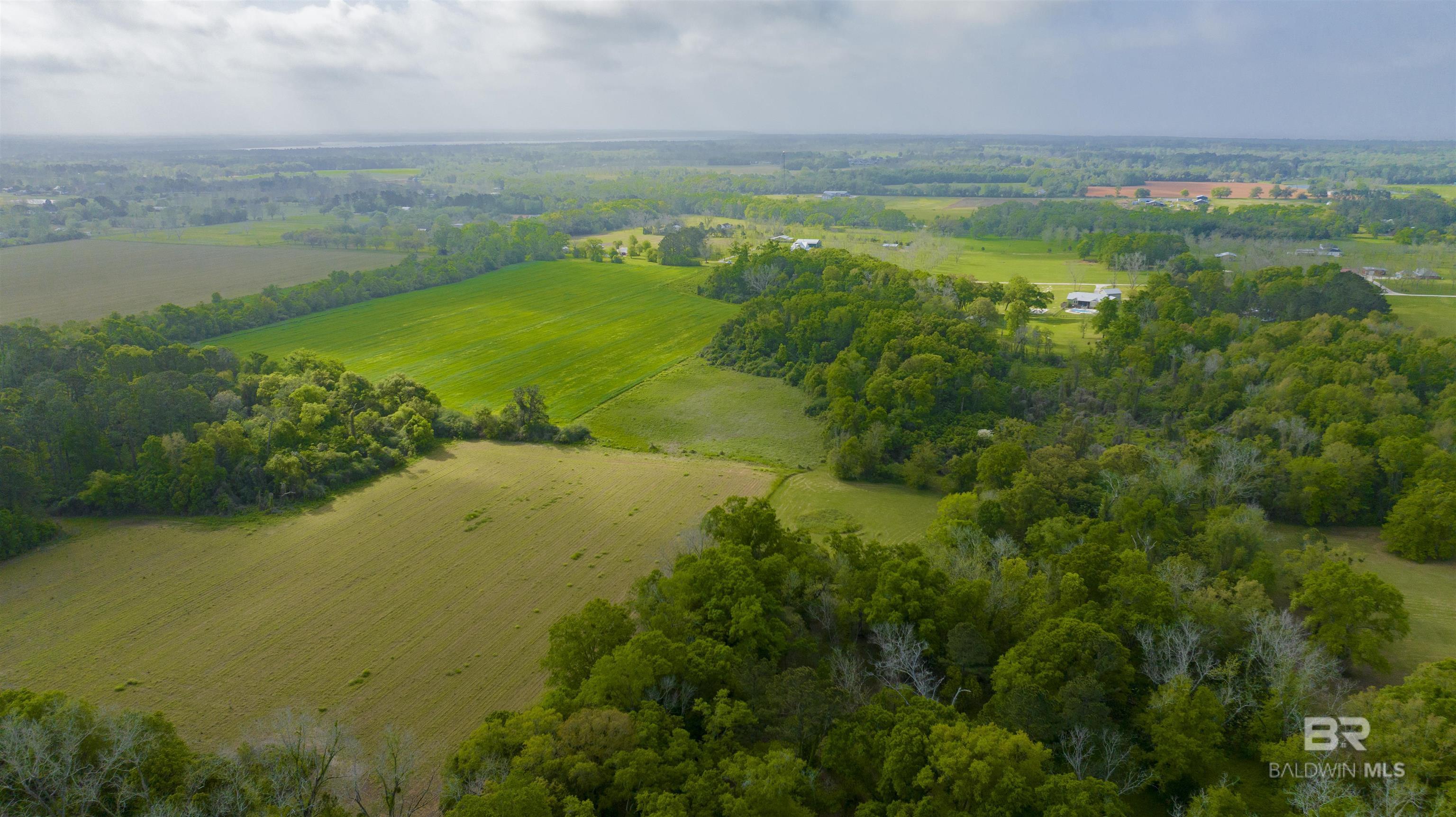 0 County Road 13, Fairhope, AL, 36532