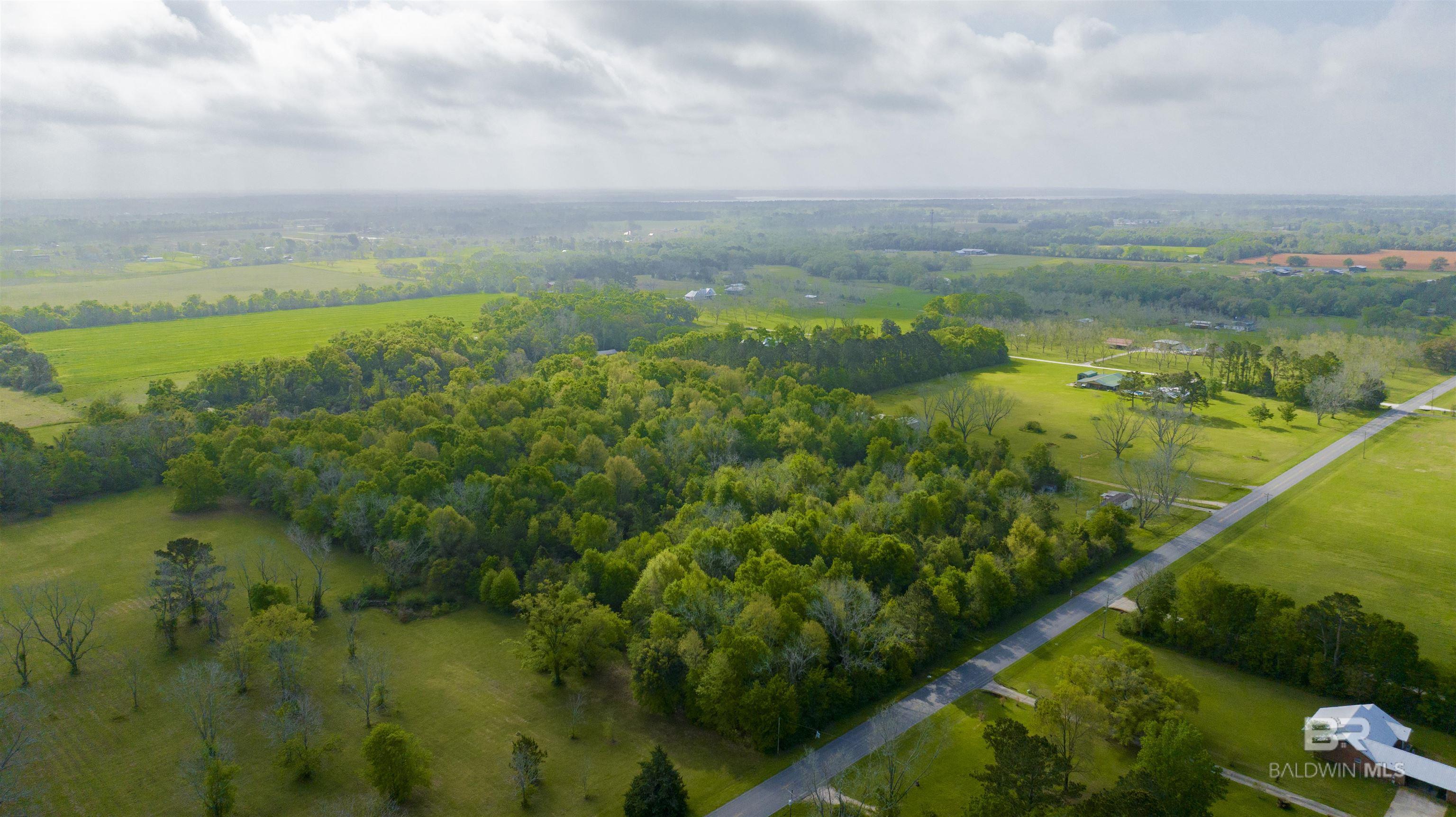 0 County Road 13, Fairhope, AL, 36532