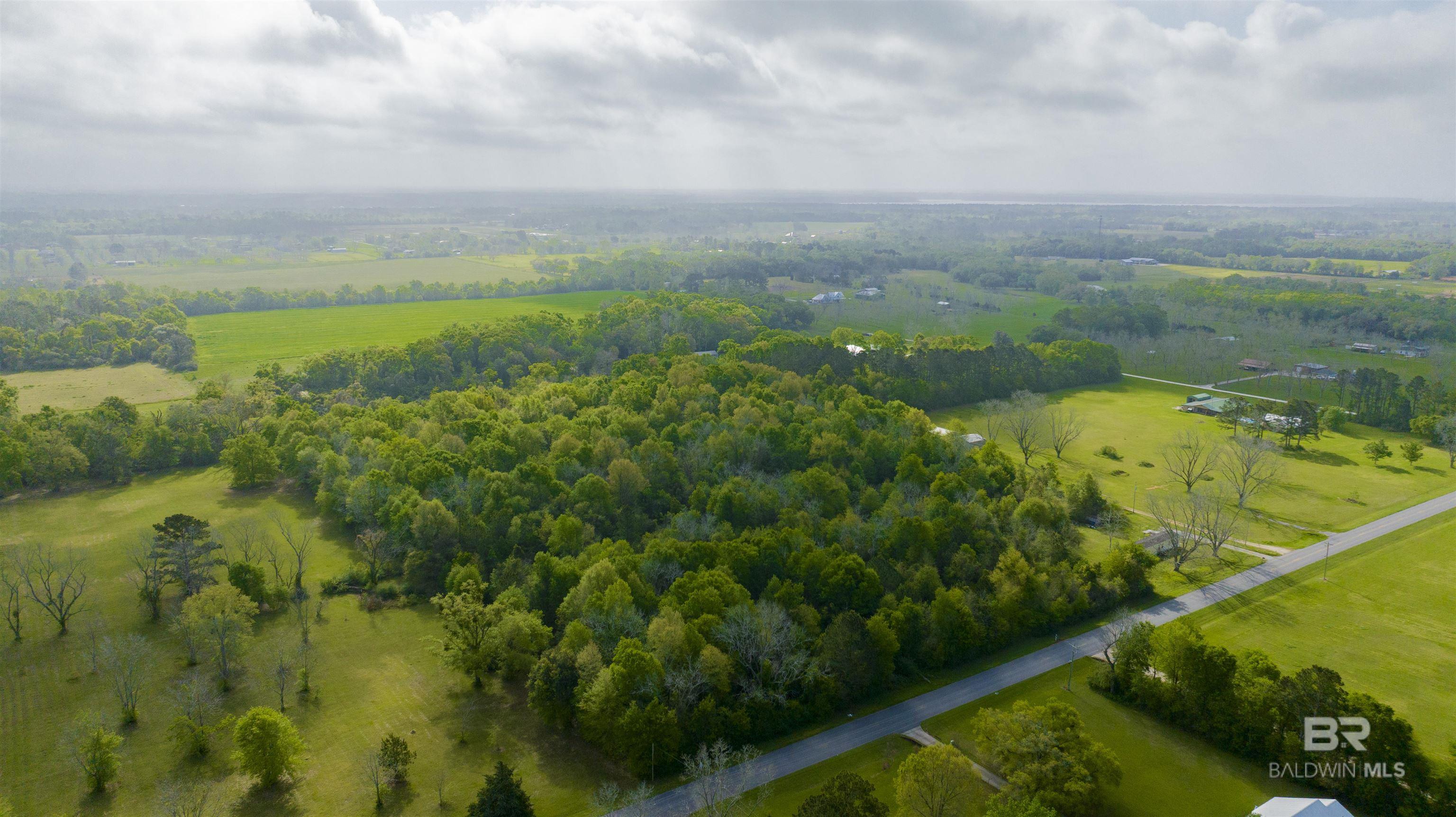 0 County Road 13, Fairhope, AL, 36532