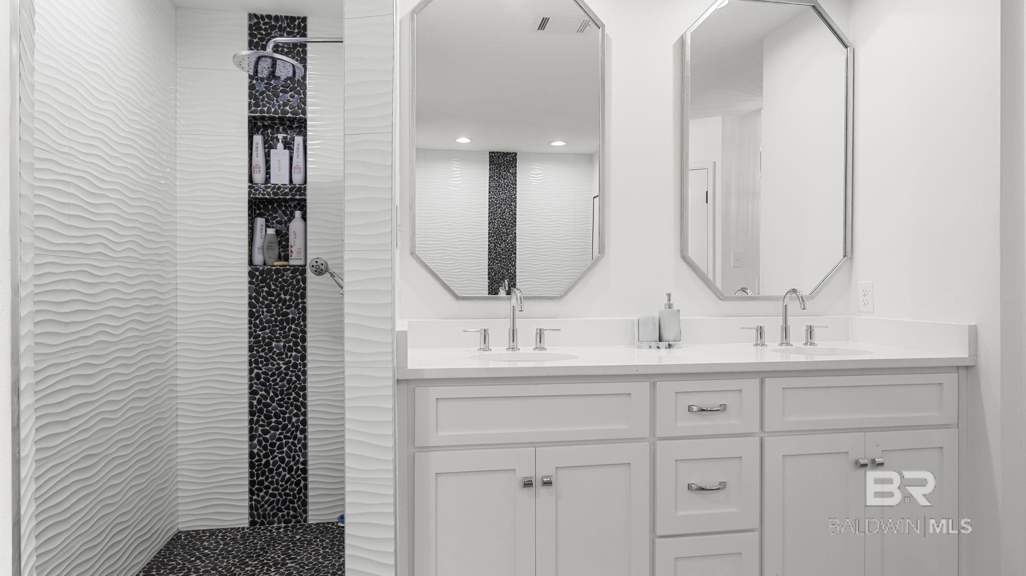 30194 River Road, Orange Beach, AL, 36561