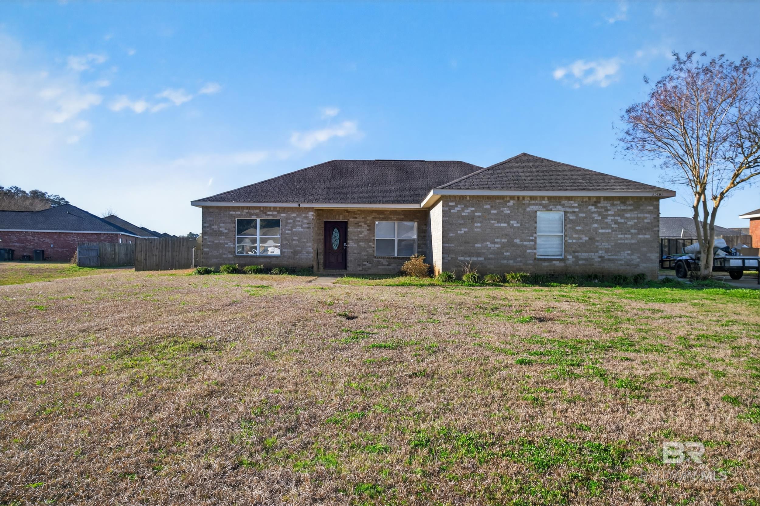 13692 County Road 66