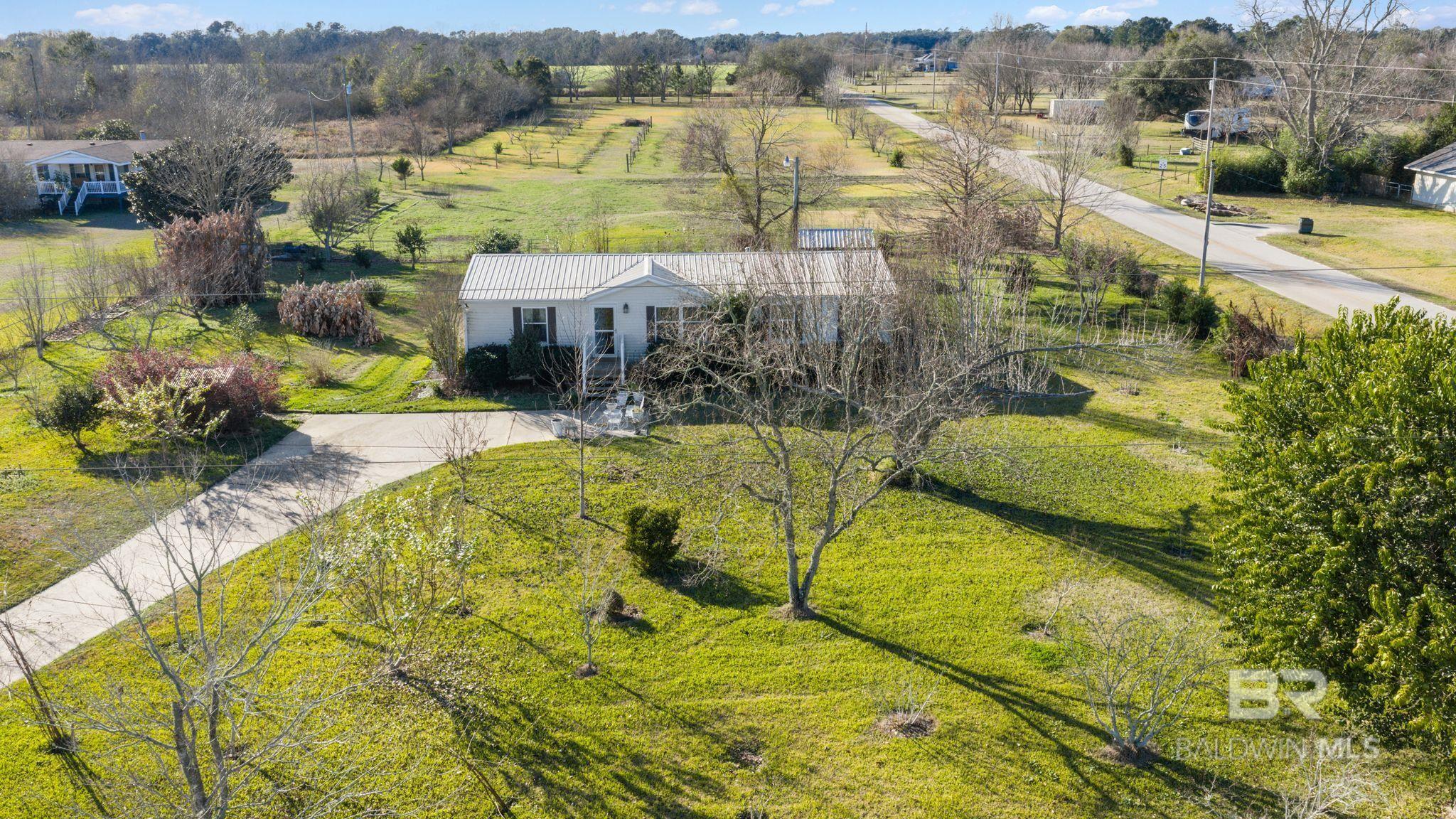 16475 County Road 55