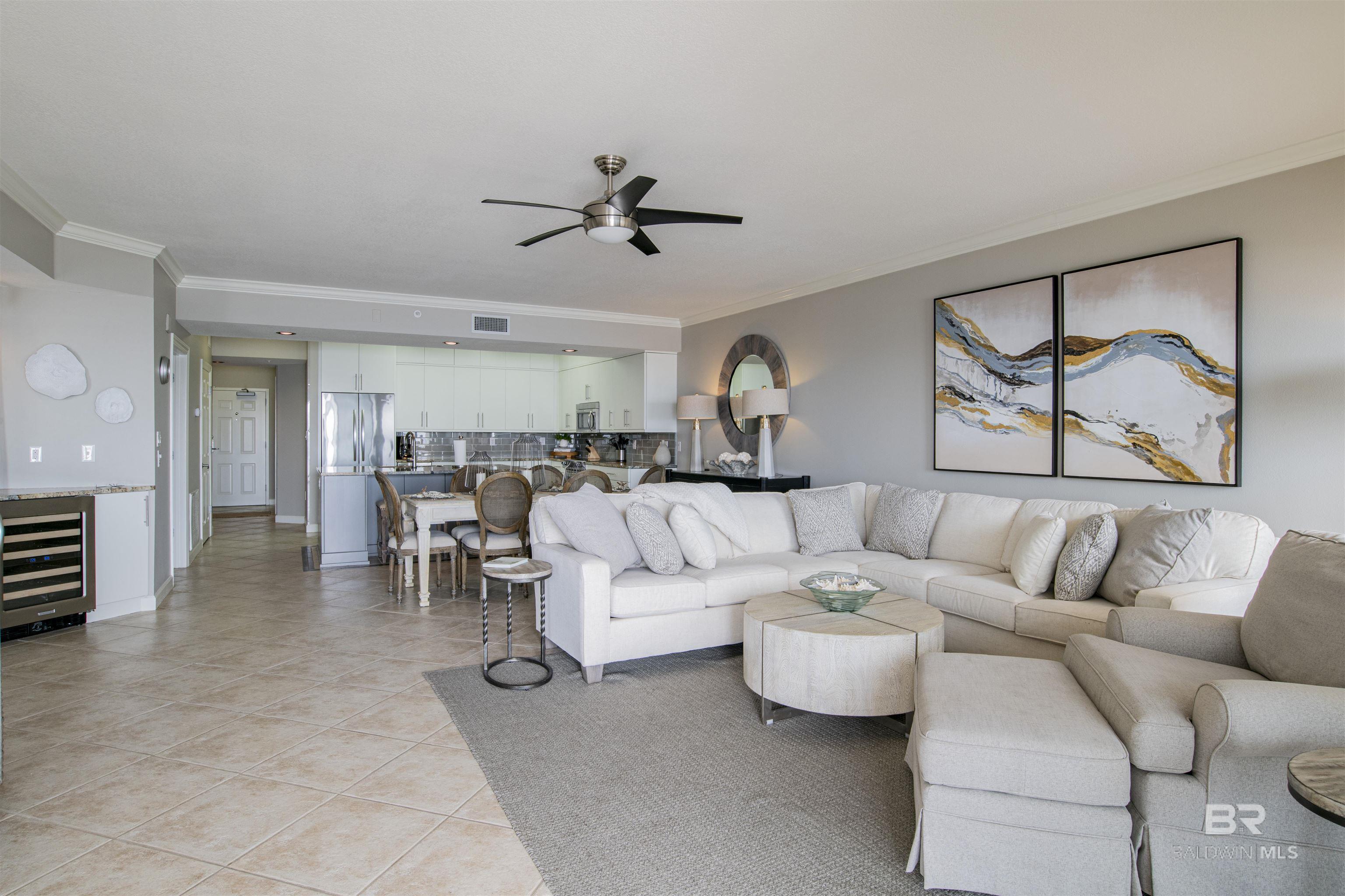 26200 Perdido Beach Boulevard UNIT 708, Orange Beach, AL, 36561