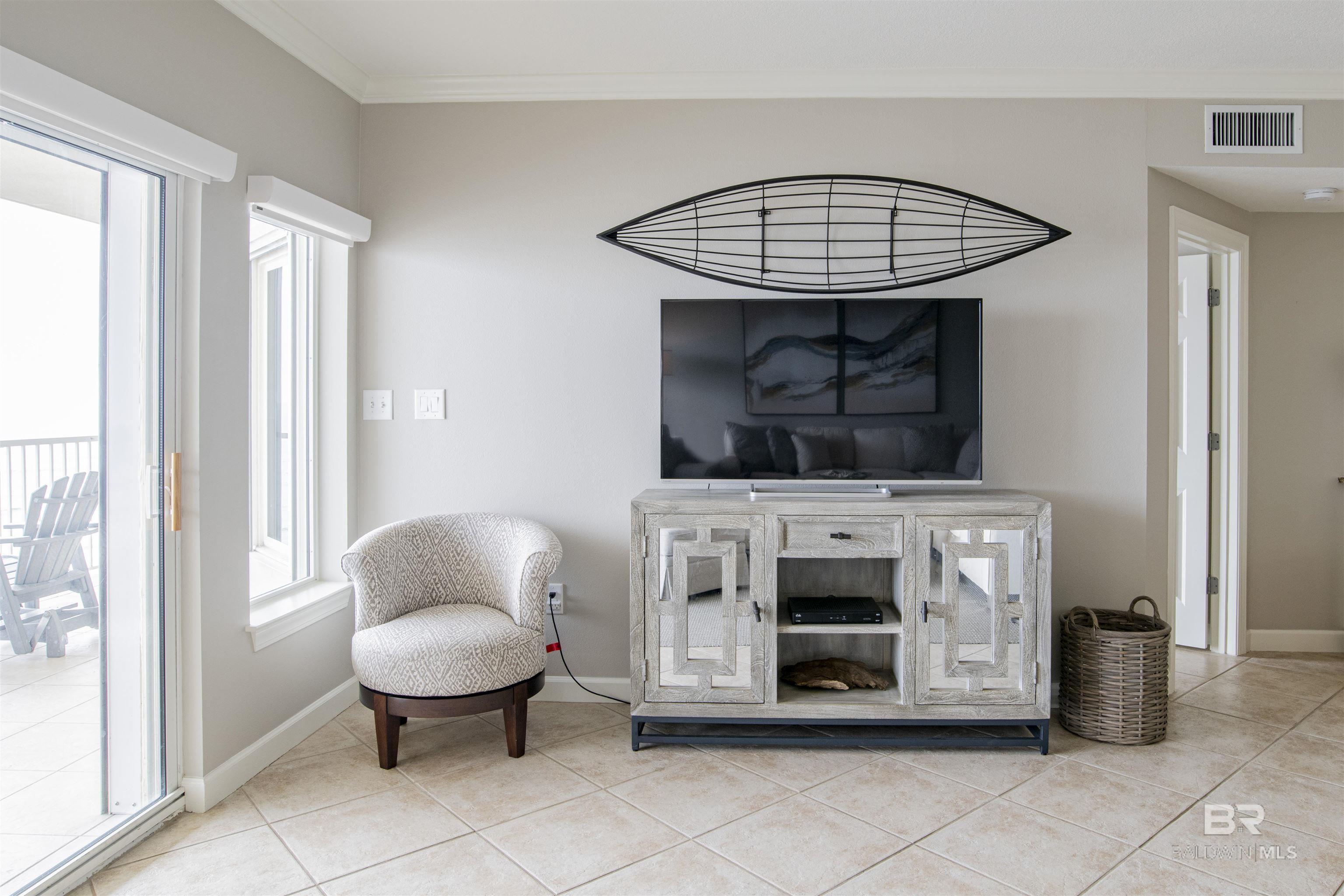 26200 Perdido Beach Boulevard UNIT 708, Orange Beach, AL, 36561