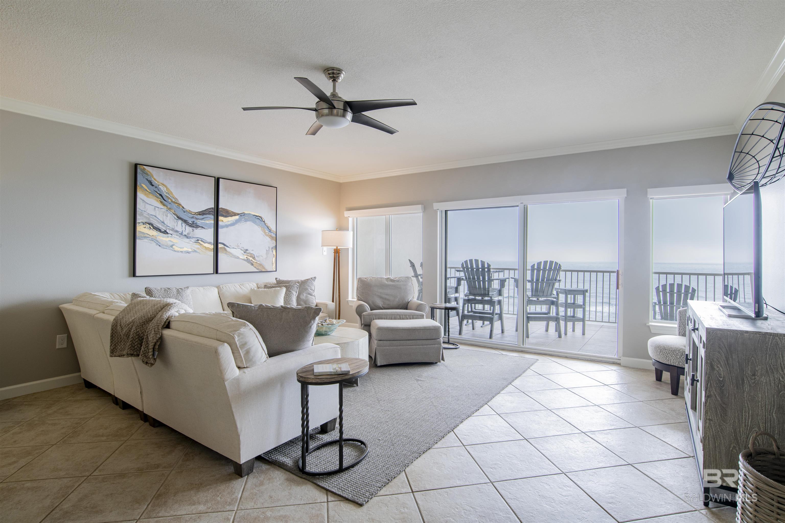 26200 Perdido Beach Boulevard UNIT 708, Orange Beach, AL, 36561