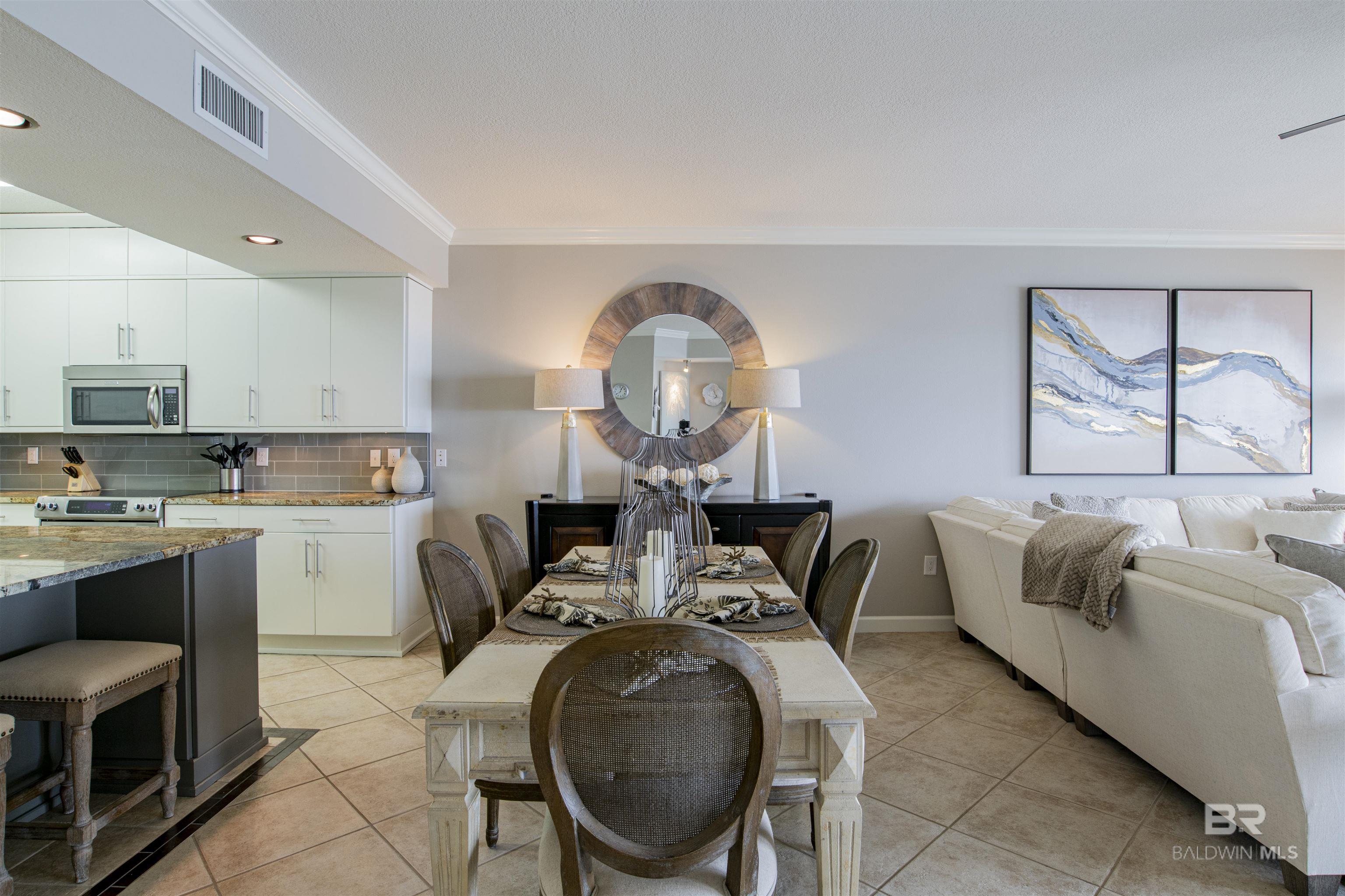 26200 Perdido Beach Boulevard UNIT 708, Orange Beach, AL, 36561