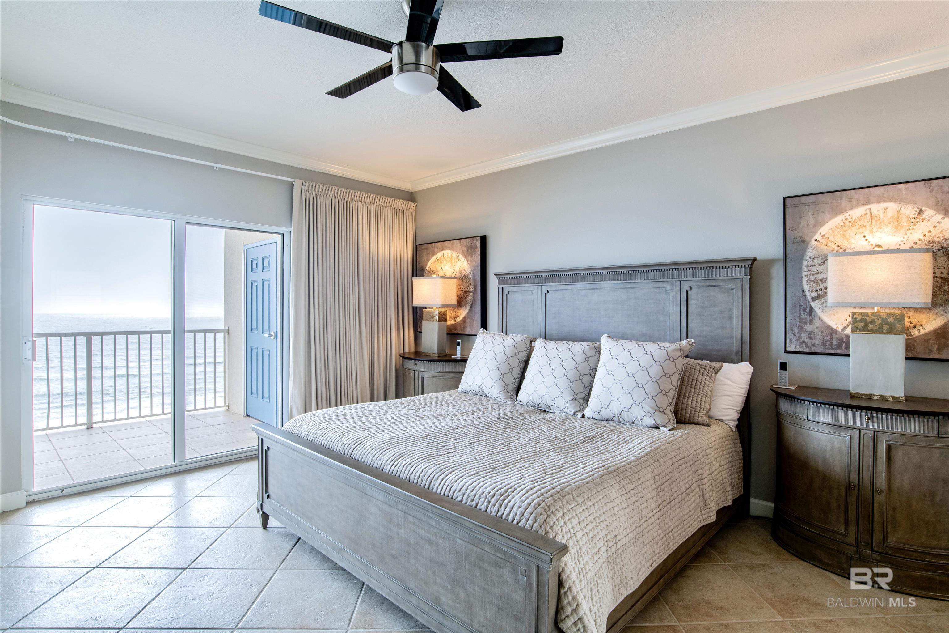 26200 Perdido Beach Boulevard UNIT 708, Orange Beach, AL, 36561