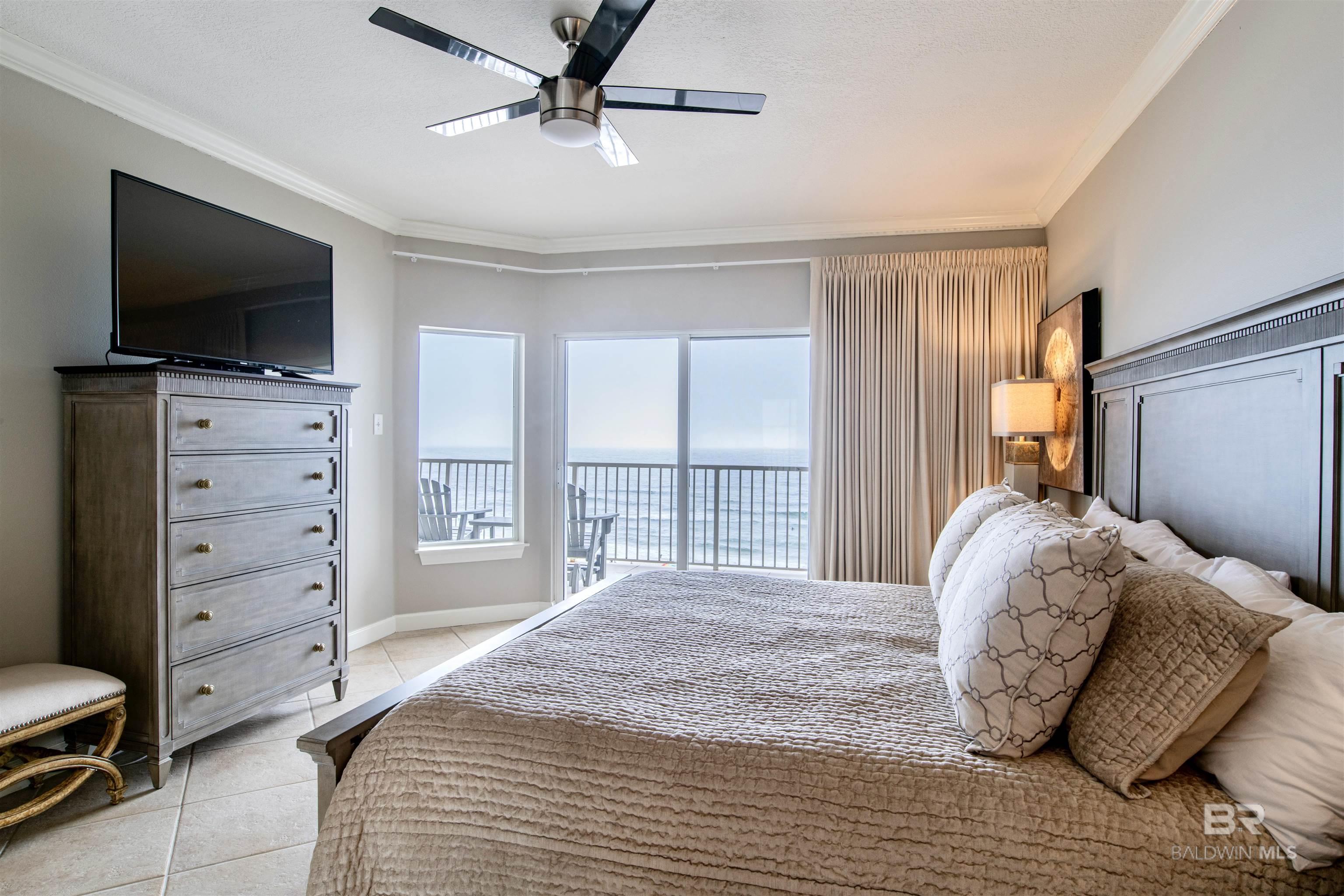 26200 Perdido Beach Boulevard UNIT 708, Orange Beach, AL, 36561