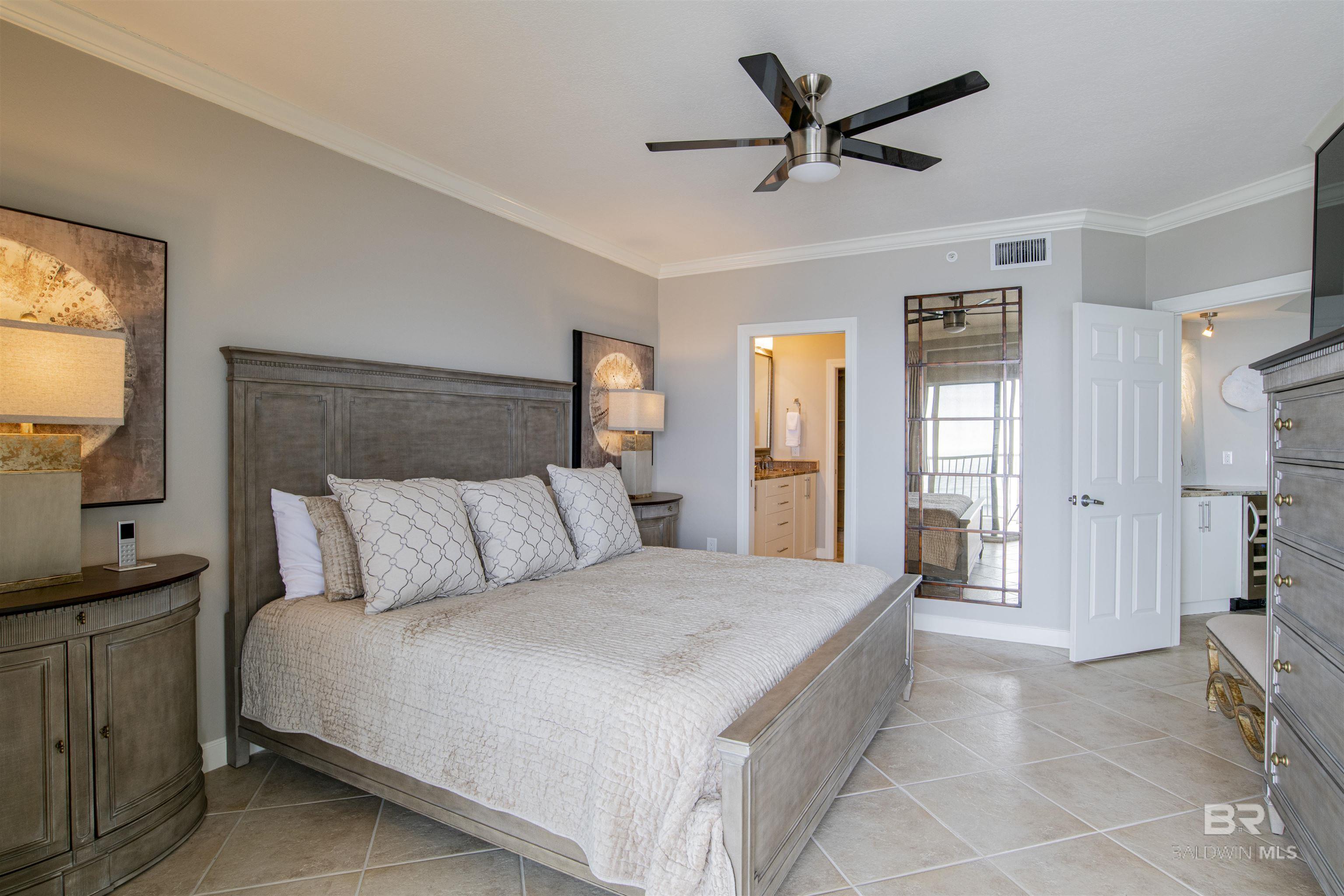 26200 Perdido Beach Boulevard UNIT 708, Orange Beach, AL, 36561