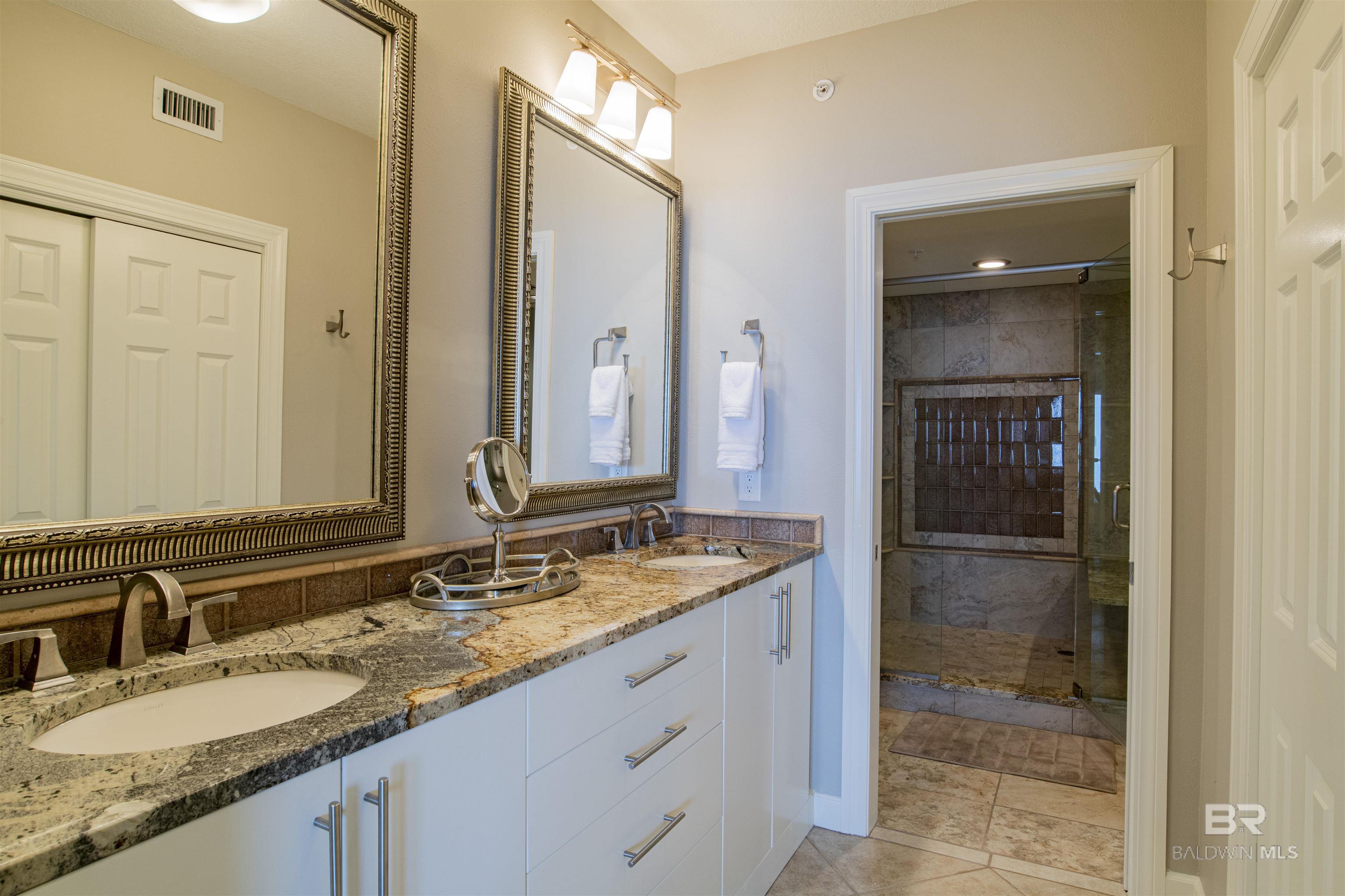 26200 Perdido Beach Boulevard UNIT 708, Orange Beach, AL, 36561