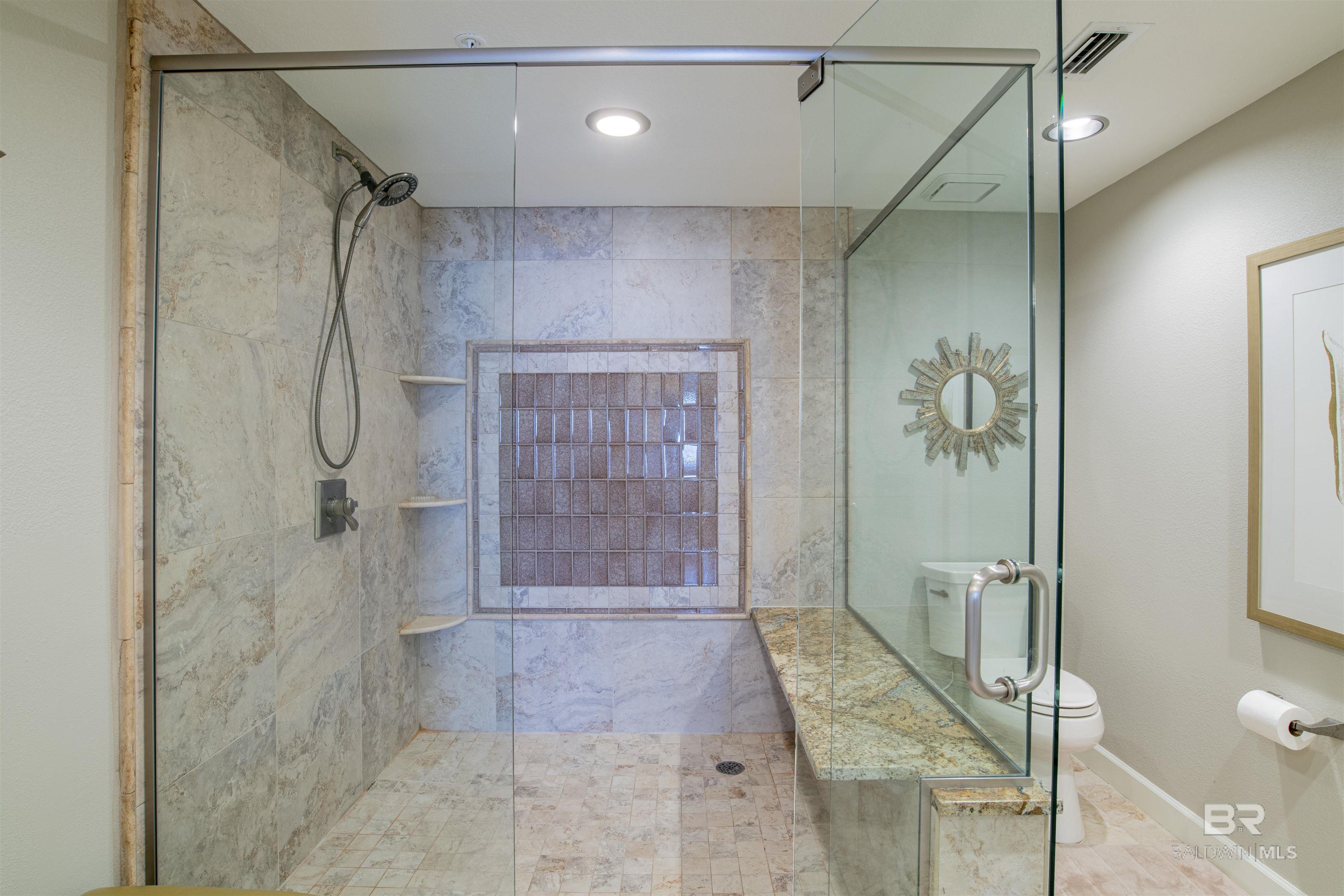 26200 Perdido Beach Boulevard UNIT 708, Orange Beach, AL, 36561