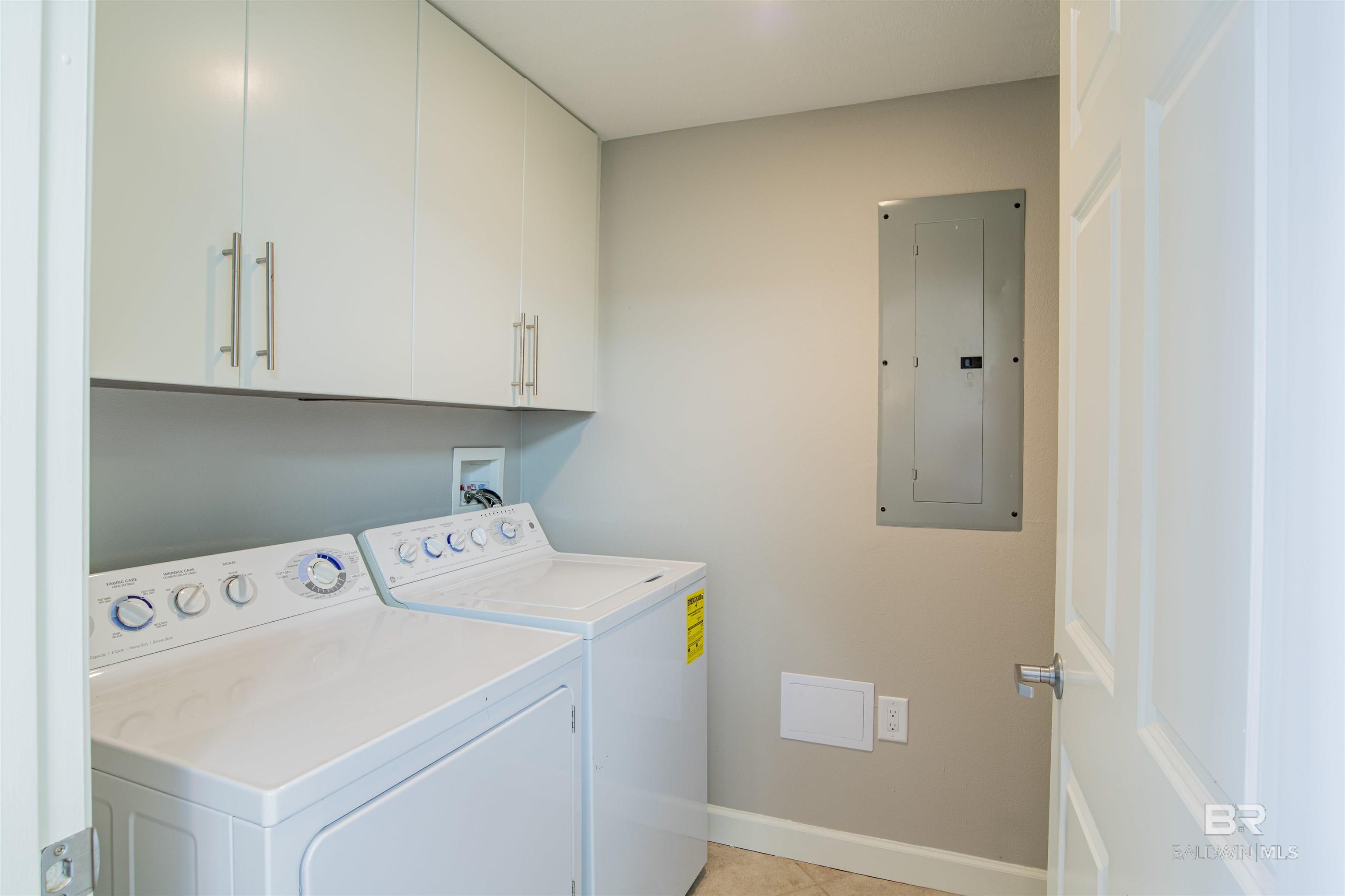 26200 Perdido Beach Boulevard UNIT 708, Orange Beach, AL, 36561