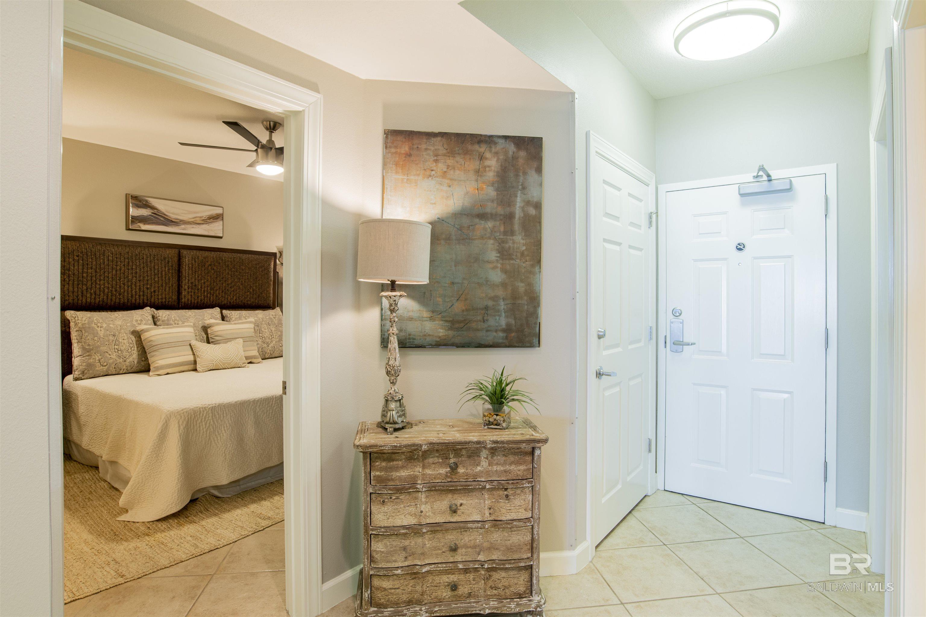 26200 Perdido Beach Boulevard UNIT 708, Orange Beach, AL, 36561