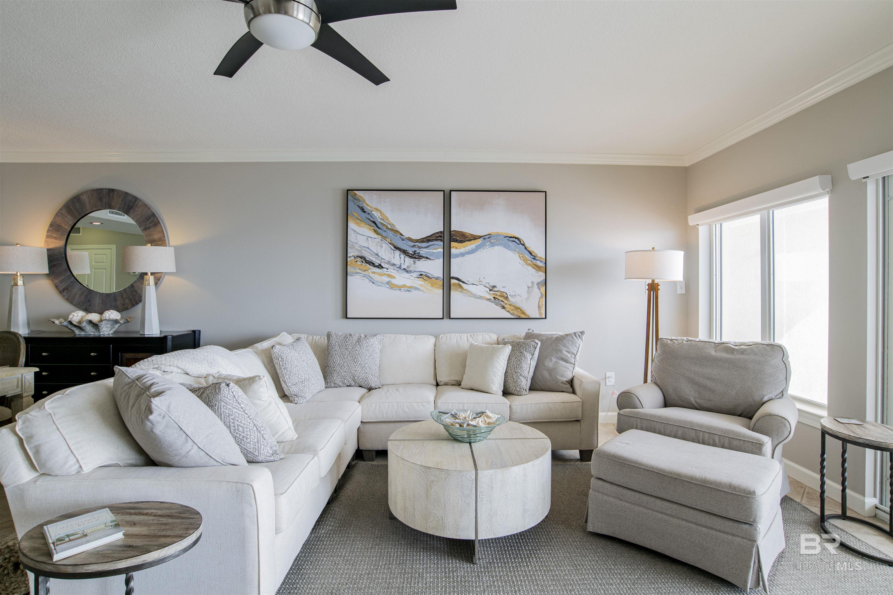 26200 Perdido Beach Boulevard UNIT 708, Orange Beach, AL, 36561