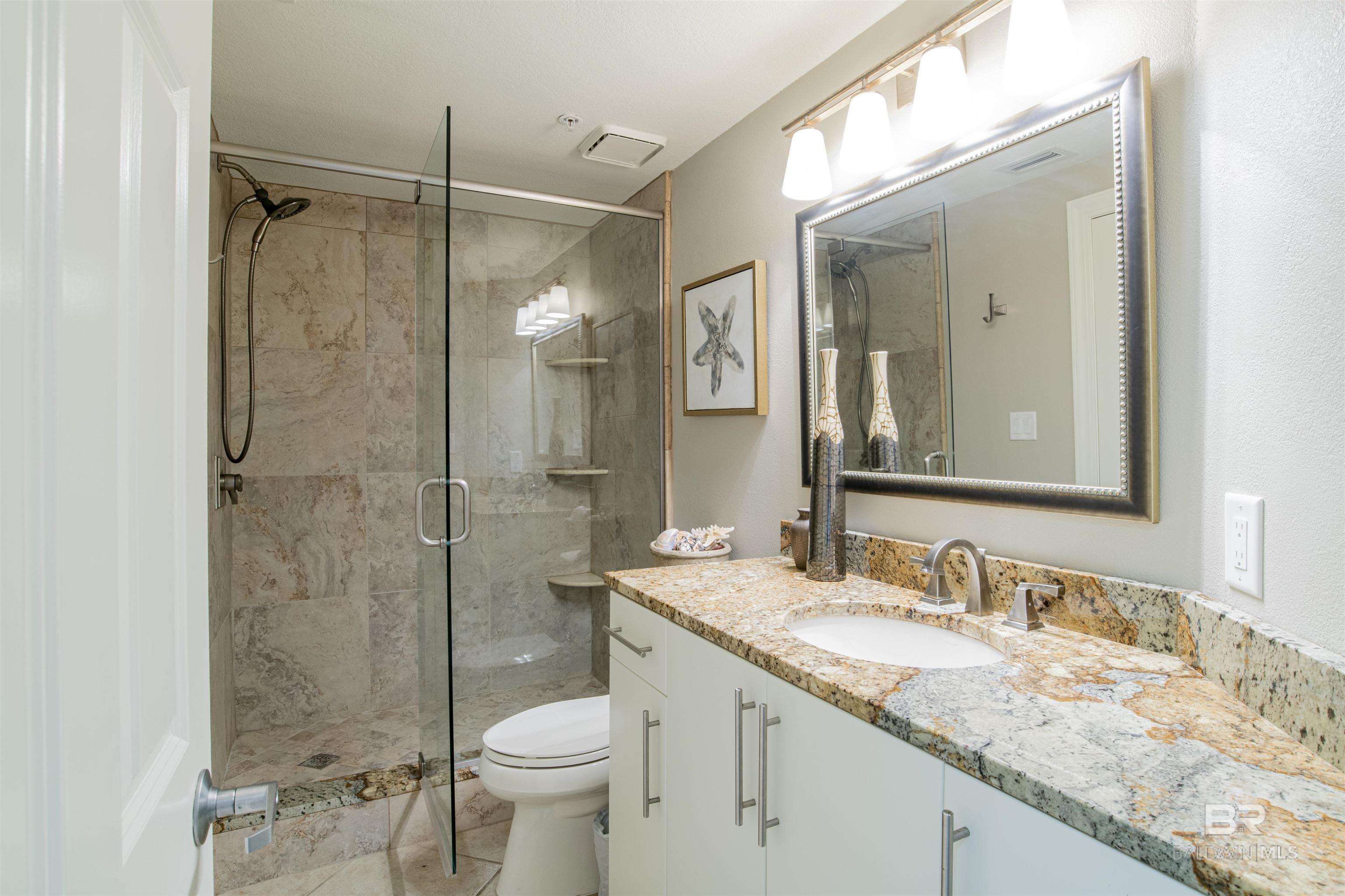 26200 Perdido Beach Boulevard UNIT 708, Orange Beach, AL, 36561